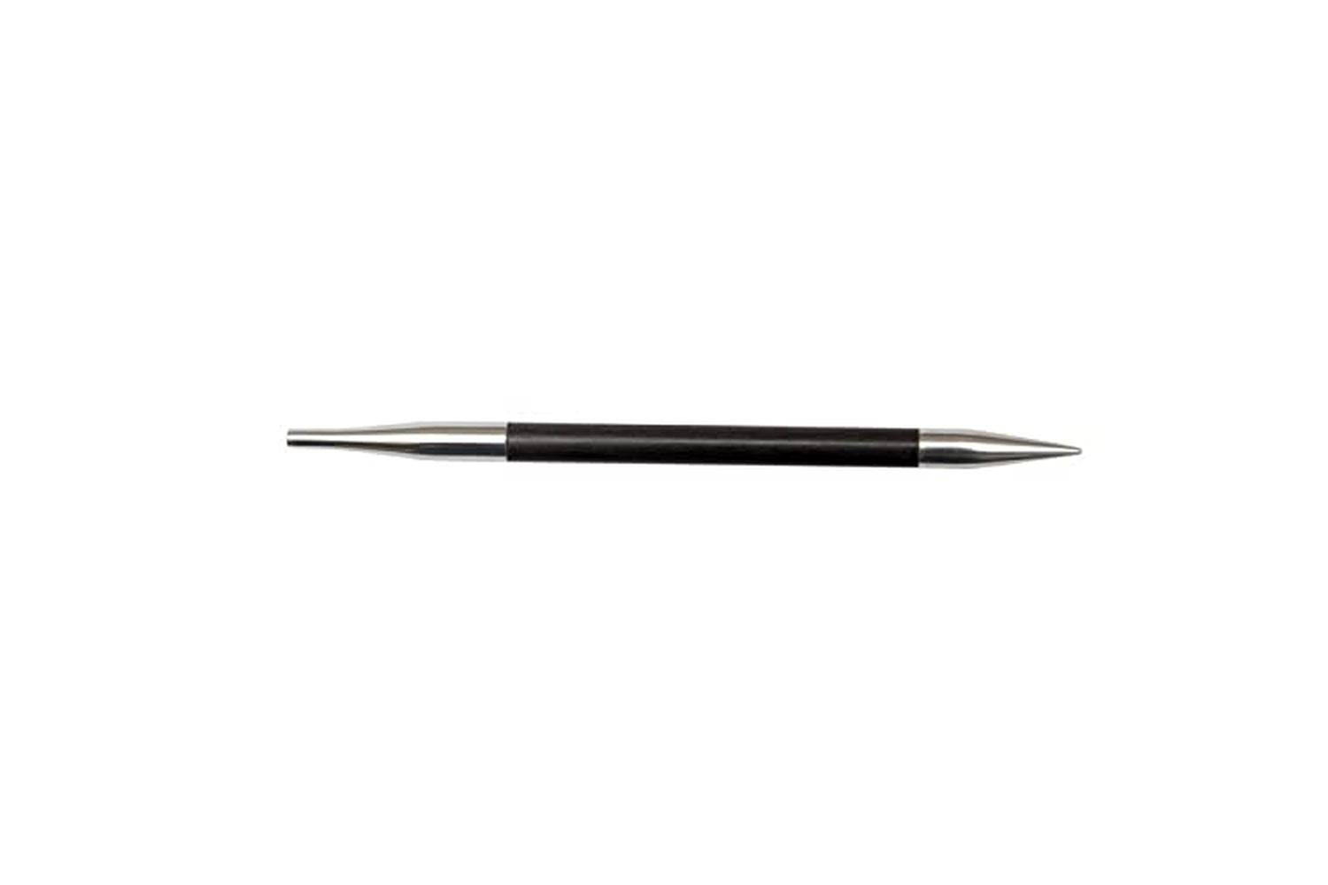 Knitpro Gro-kp41310 - Karbonz Knitting Pins Circular Interch-2