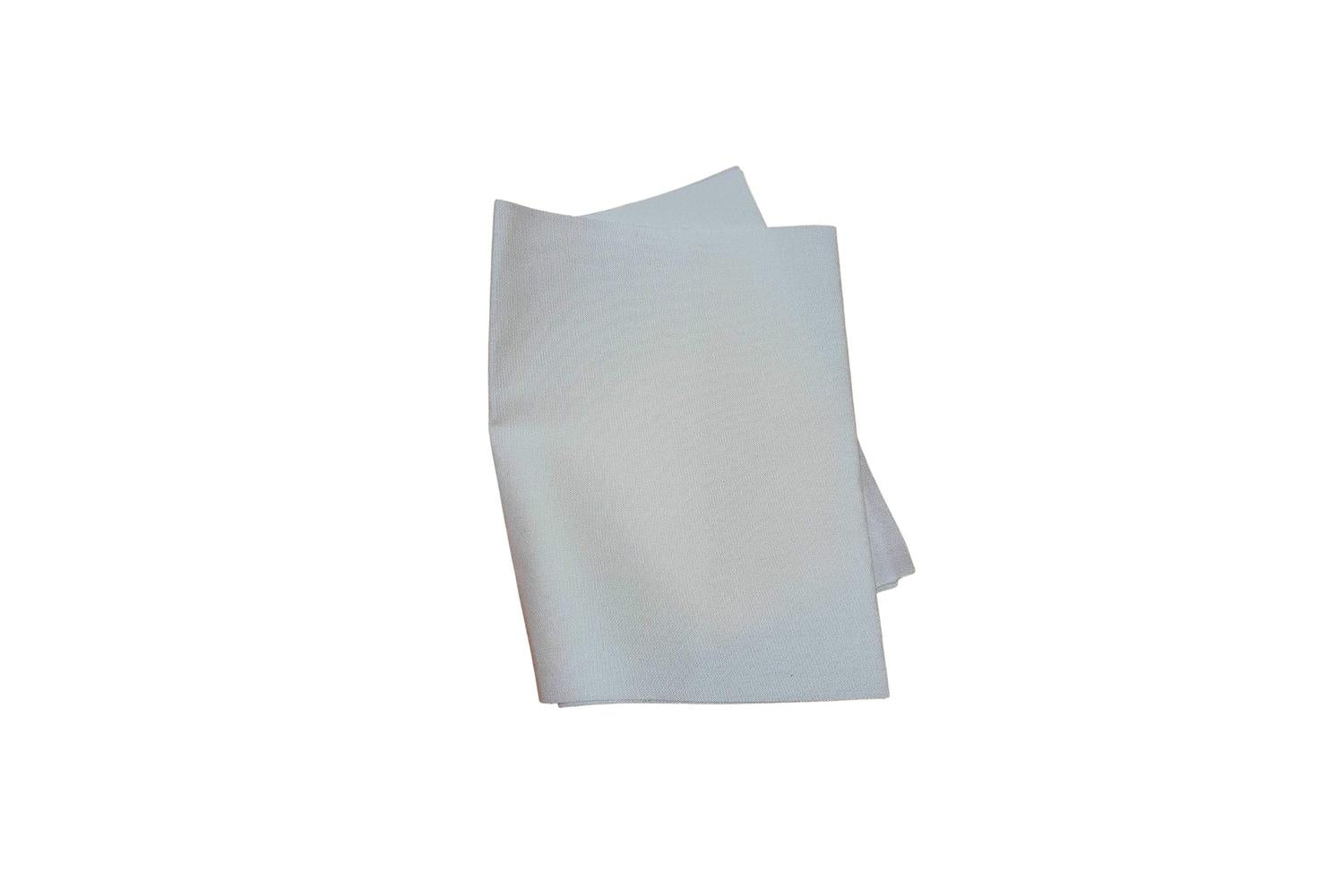 Marbet Gro-mb120.001 - Ion Mending Fabric - Mending Fabric I