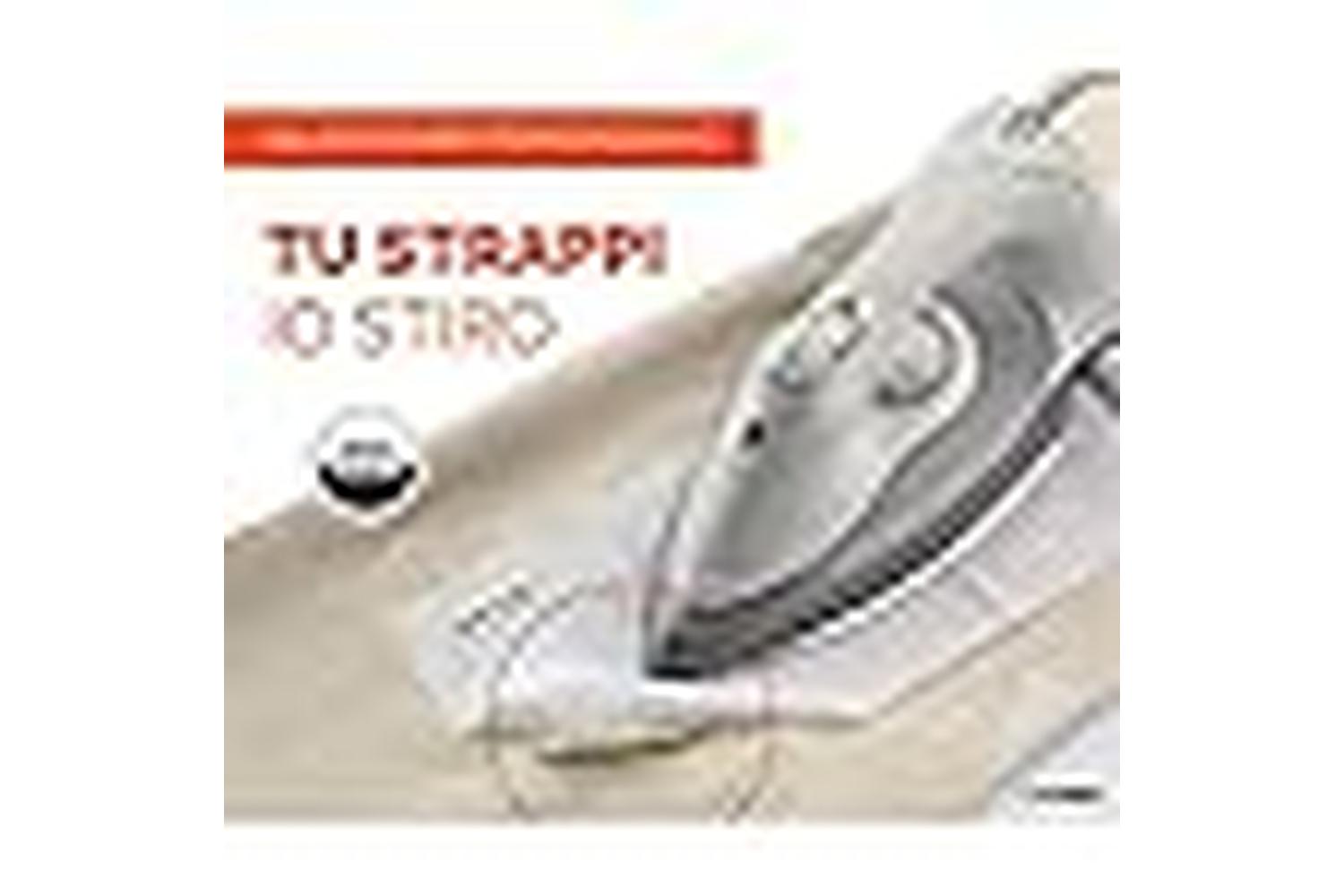 Marbet Gro-mb120.001 - Ion Mending Fabric - Mending Fabric I-3