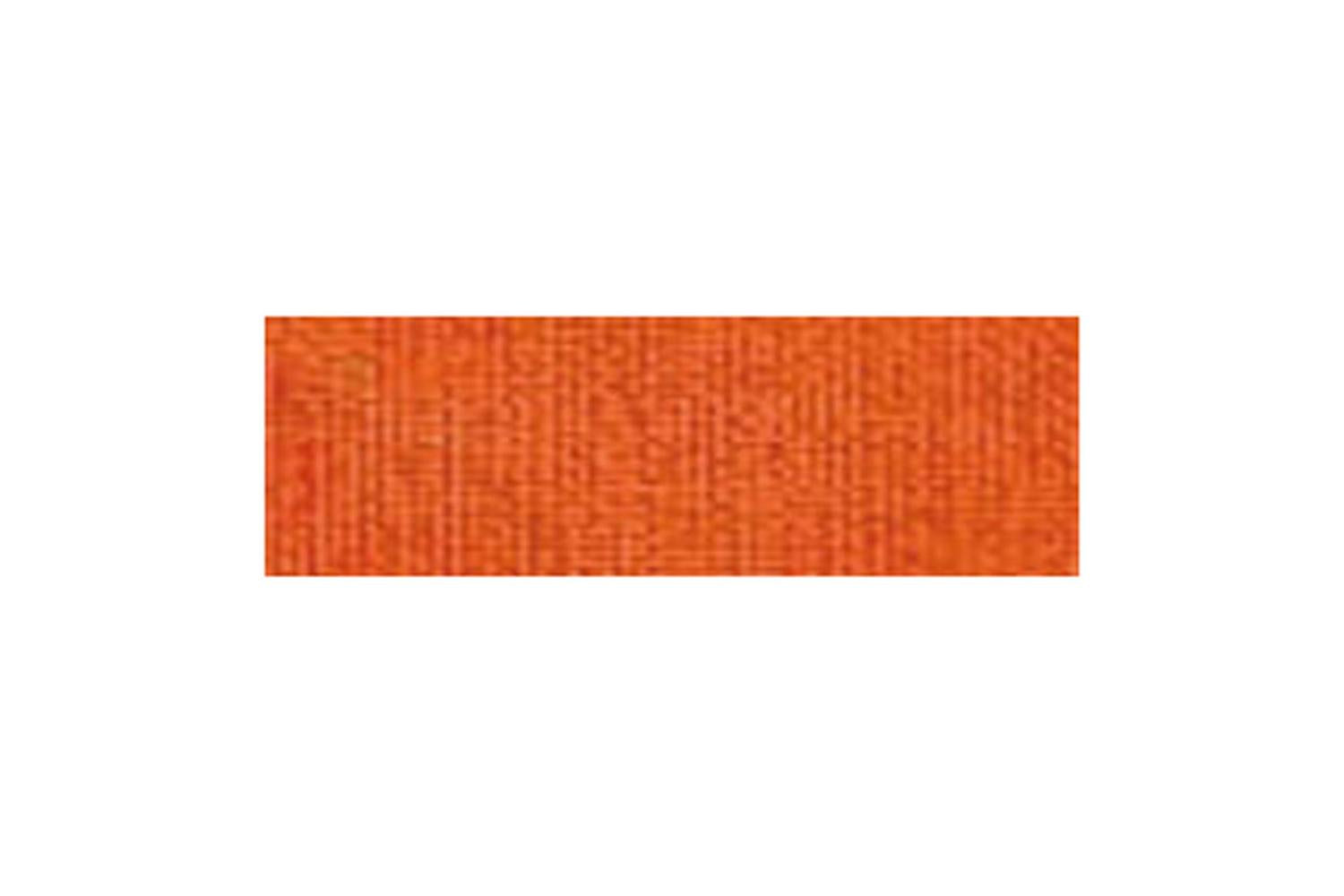 Marbet Gro-mb120.044 - Mending Fabric - Mending Fabric Iron--3