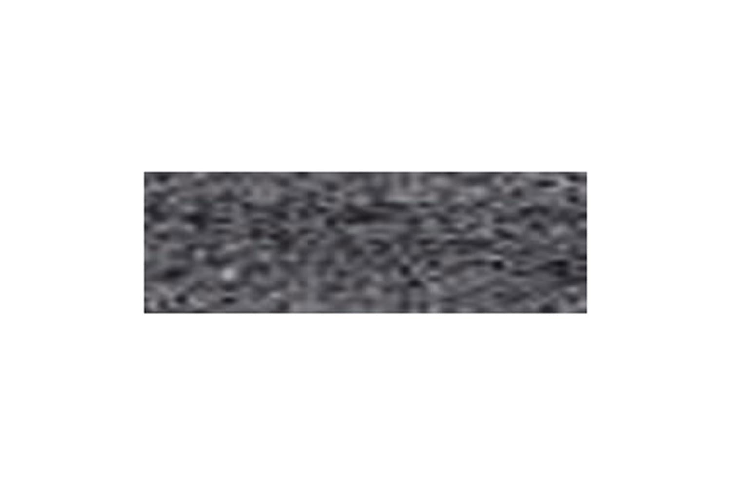 Marbet Gro-mb120.111 - Mending Fabric - Mending Fabric Iron--2