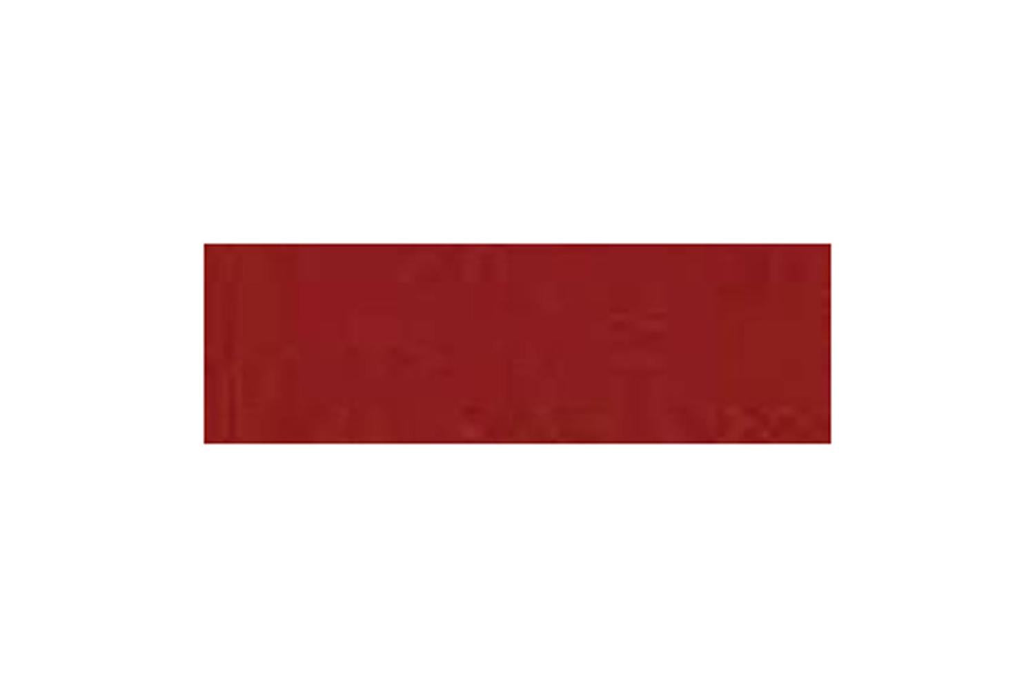 Marbet Gro-mb120.018 - Ion Mending Fabric - Mending Fabric I-3