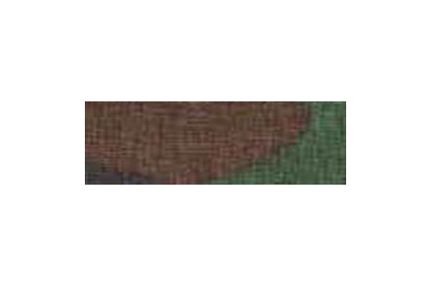 Marbet Gro-mb120.131 - Ion Mending Fabric - Mending Fabric I-2