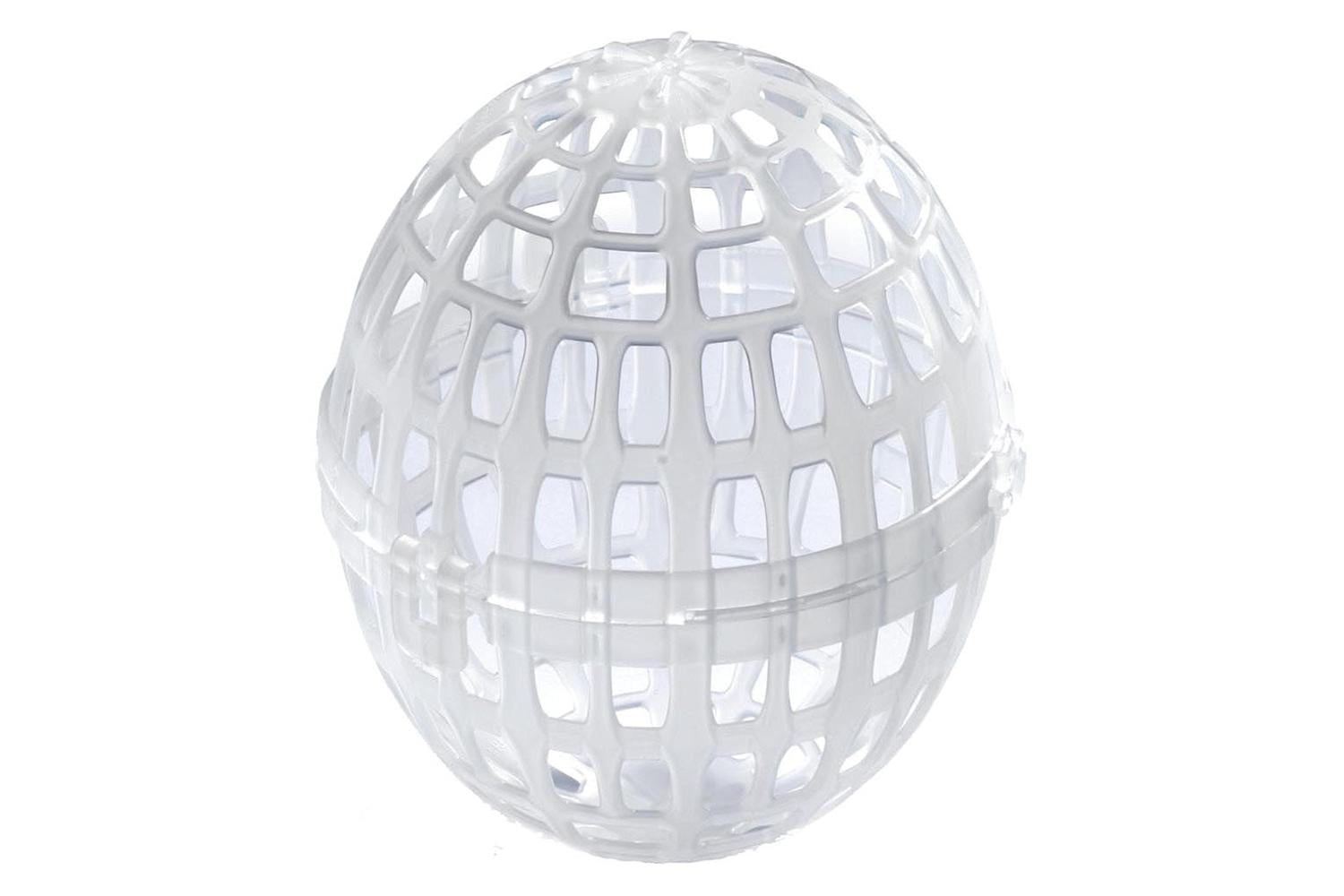 Marbet Gro-mb20.000 - Lingerie Washing Machine Ball Large Tr