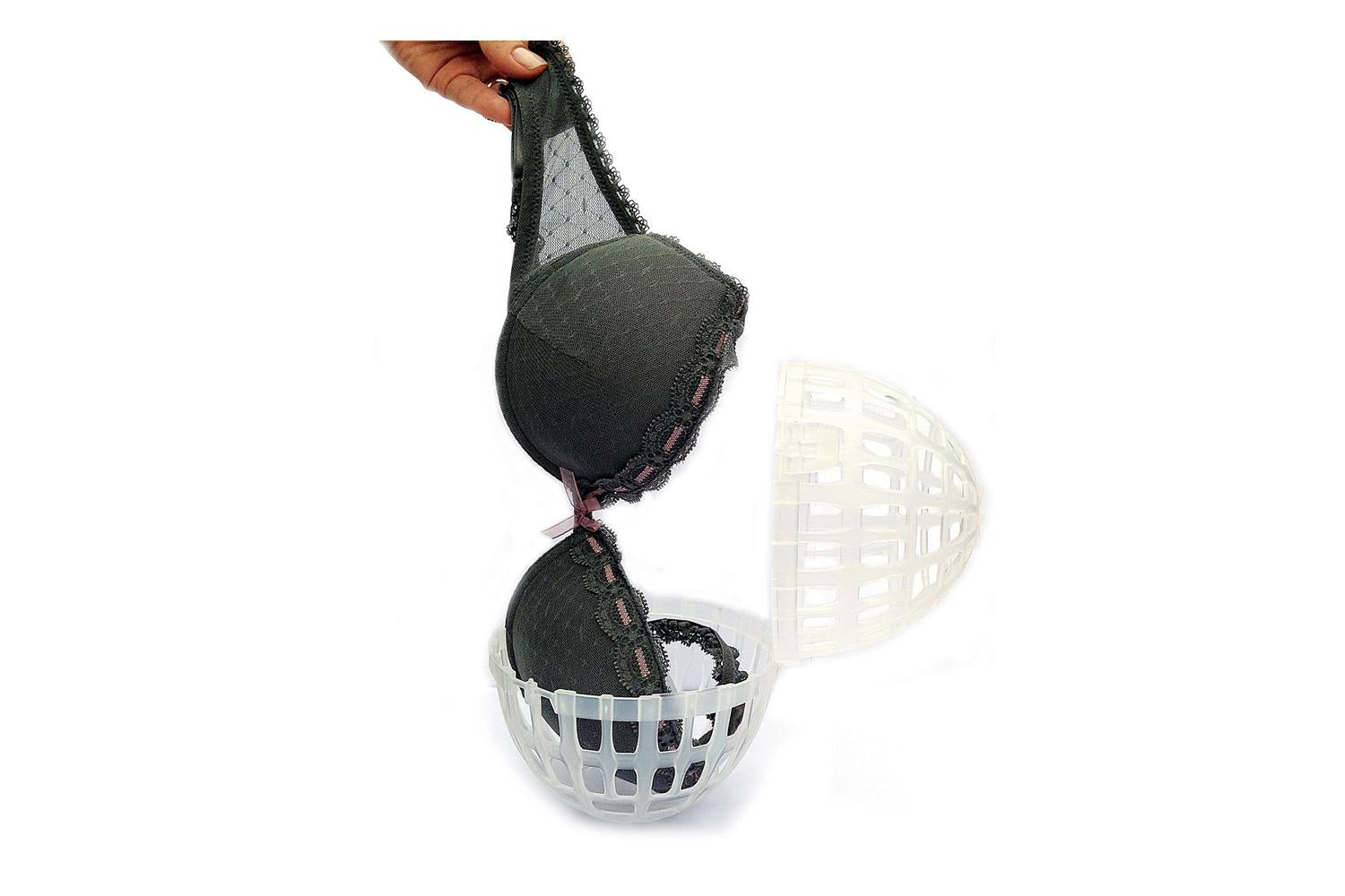 Marbet Gro-mb20.000 - Lingerie Washing Machine Ball Large Tr-3