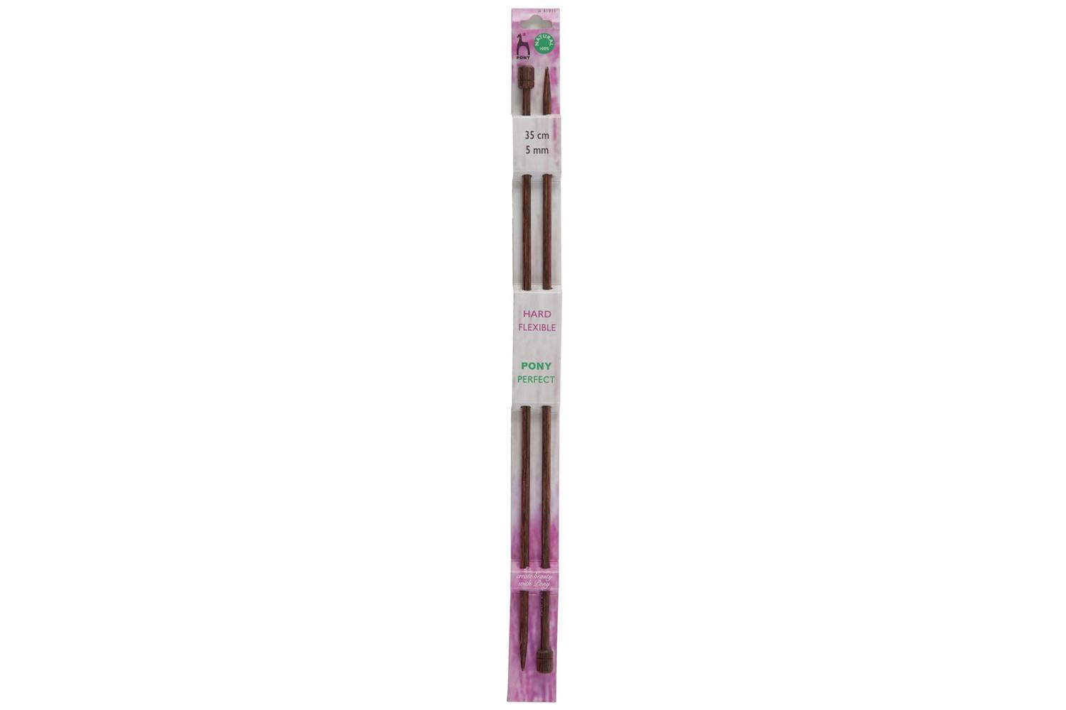Pony Gro-p41912 - Perfect Kp 35cmx550 - Perfect Knitting Pin