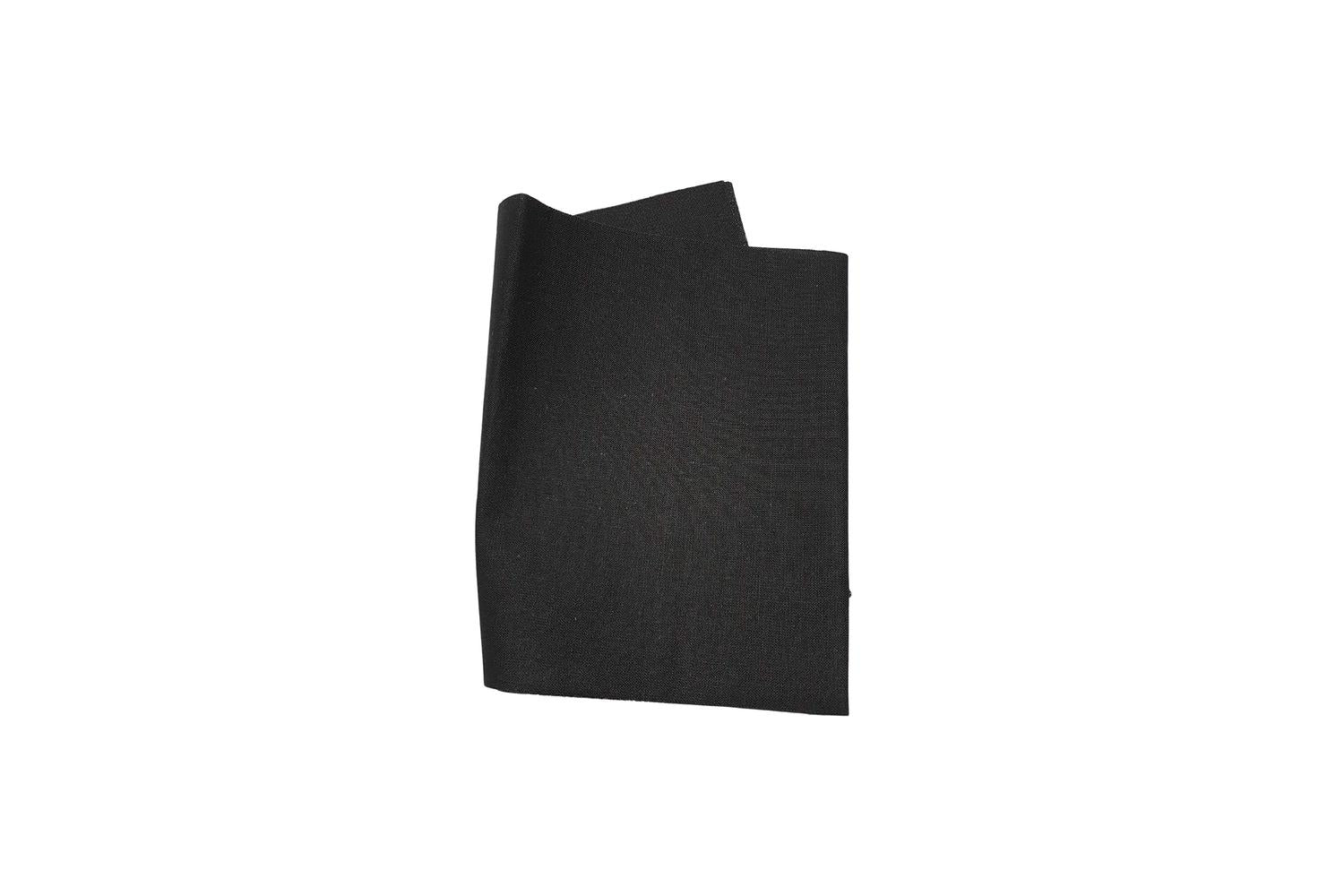 Marbet Gro-mb120.004 - Ion Mending Fabric - Mending Fabric I