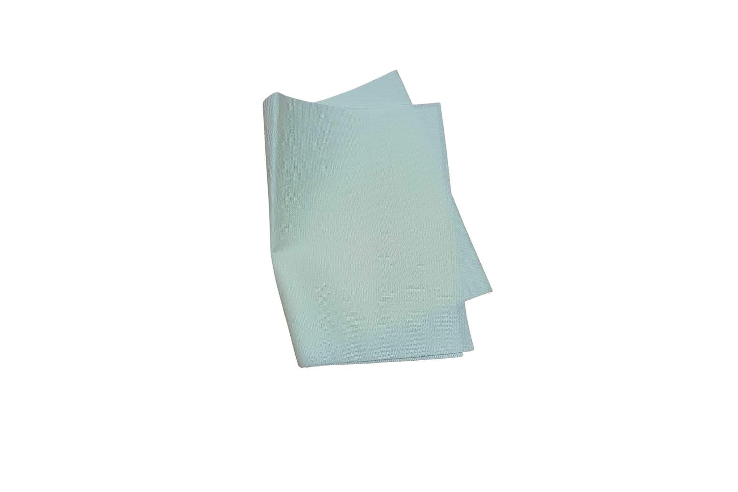 Marbet Gro-mb120.002 - Ion Mending Fabric - Mending Fabric I