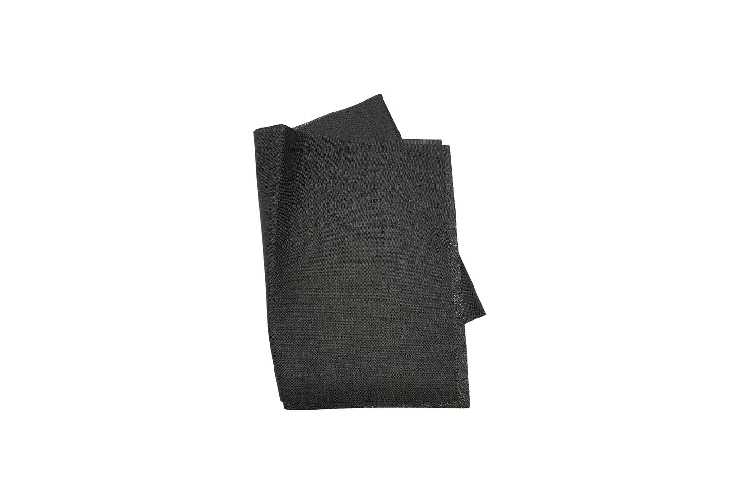 Marbet Gro-mb120.011 - Ion Mending Fabric - Mending Fabric I