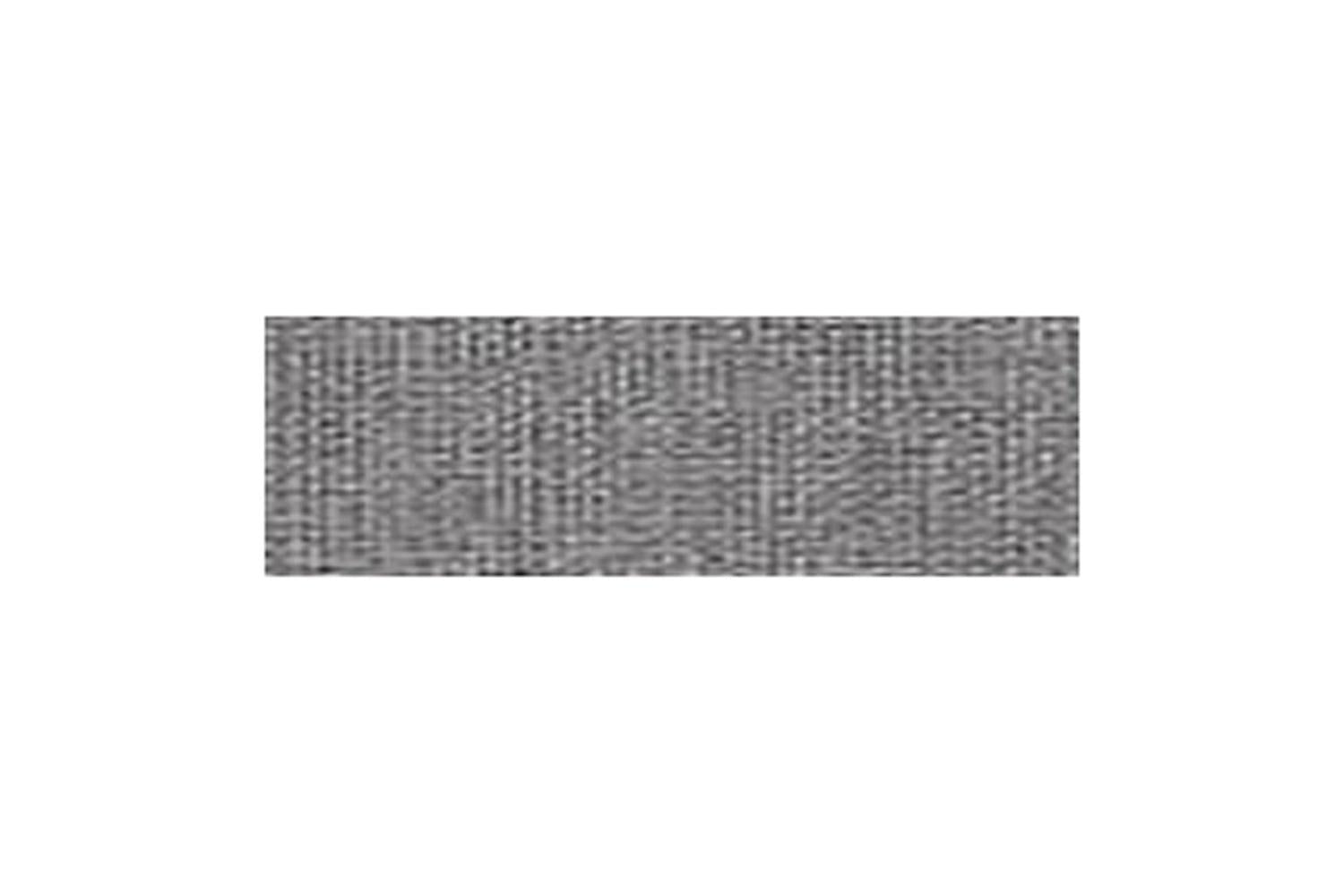 Marbet Gro-mb120.010 - Ion Mending Fabric - Mending Fabric I-3