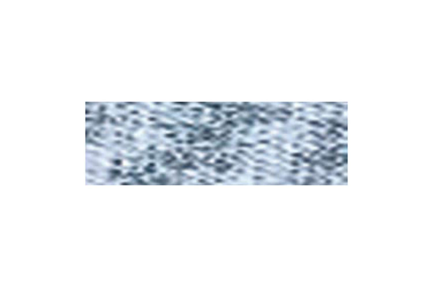Marbet Gro-mb120.196 - Mending Fabric - Mending Fabric Iron--3