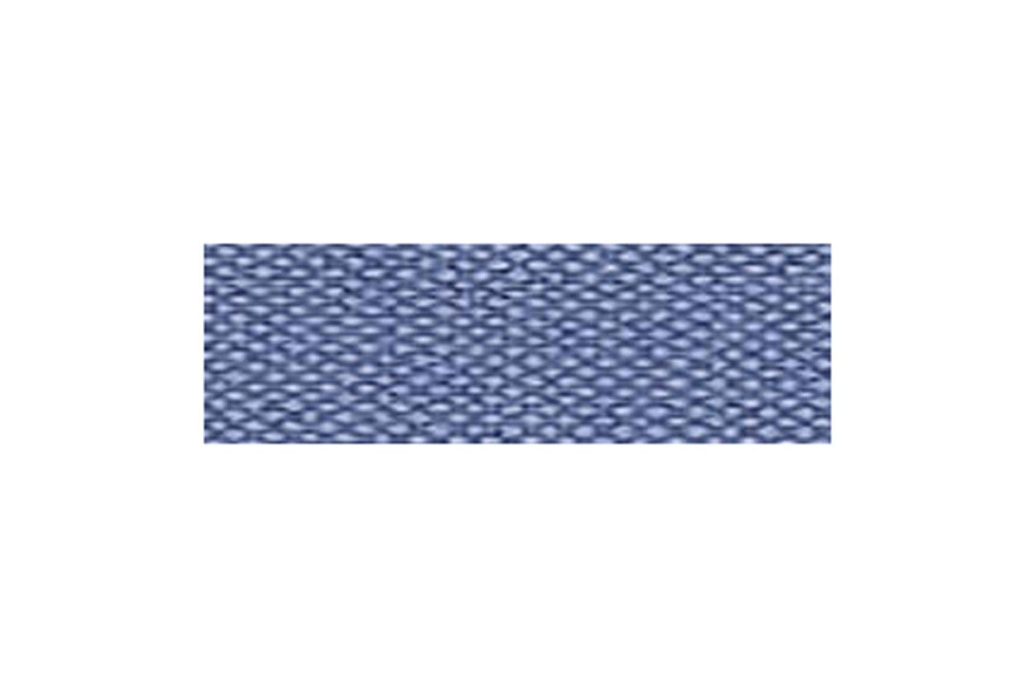 Marbet Gro-mb120.049 - Ion Mending Fabric - Mending Fabric I-2