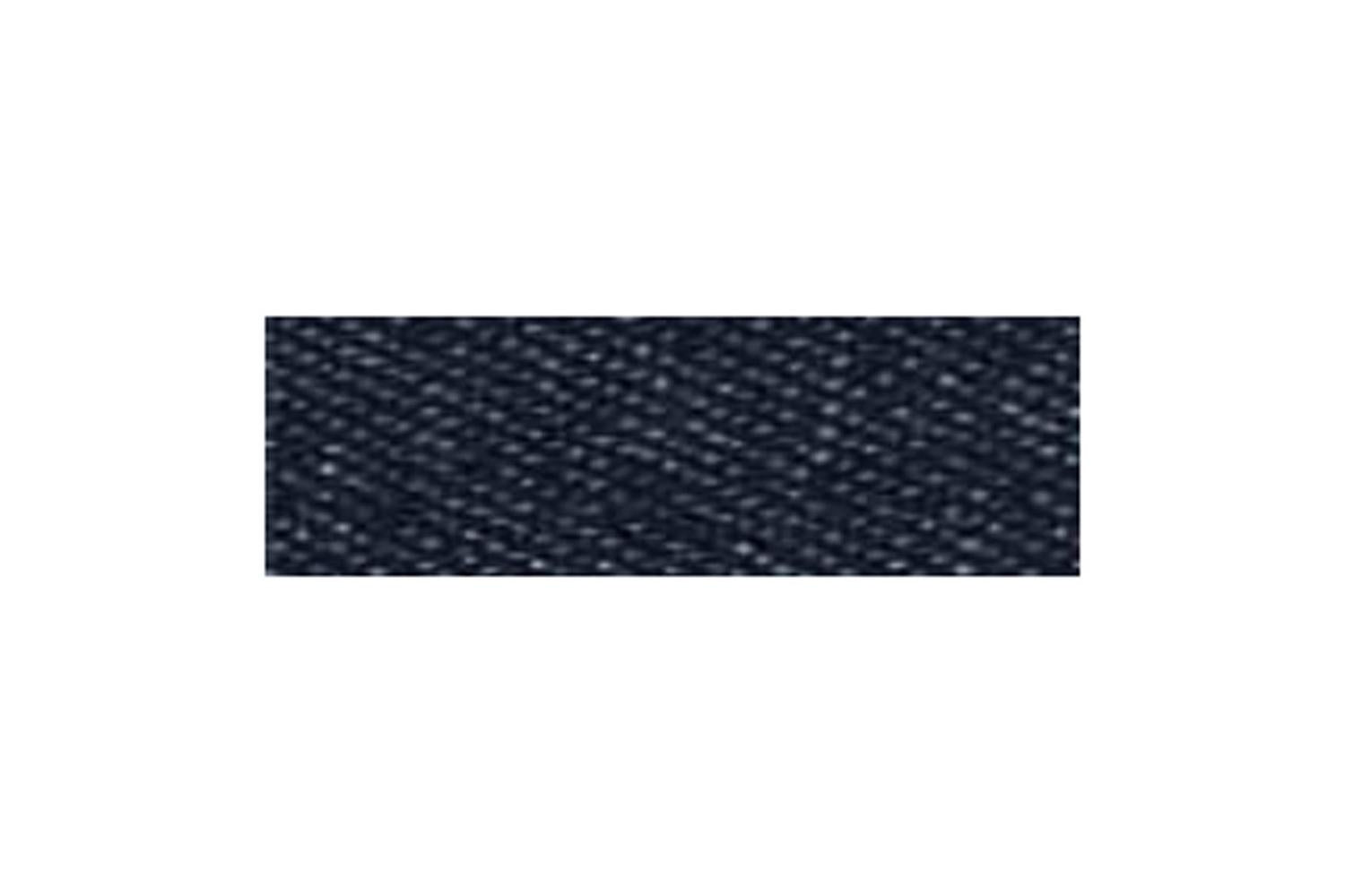 Marbet Gro-mb120.098 - Mending Fabric - Mending Fabric Iron--3