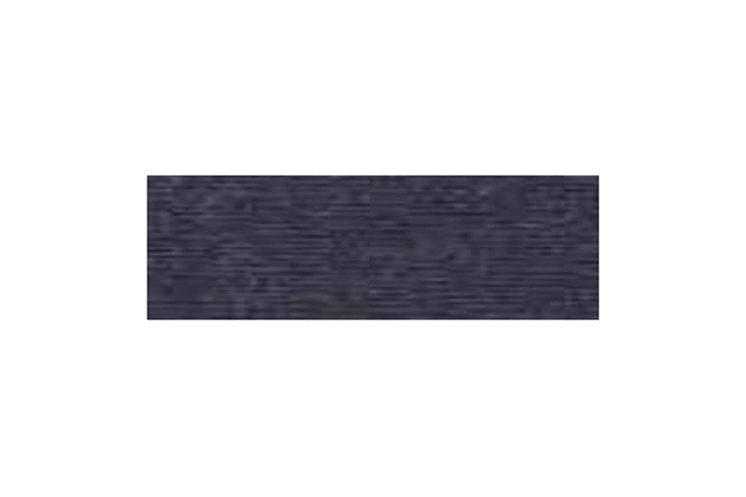 Marbet Gro-mb120.120 - Ion Mending Fabric - Mending Fabric I-3