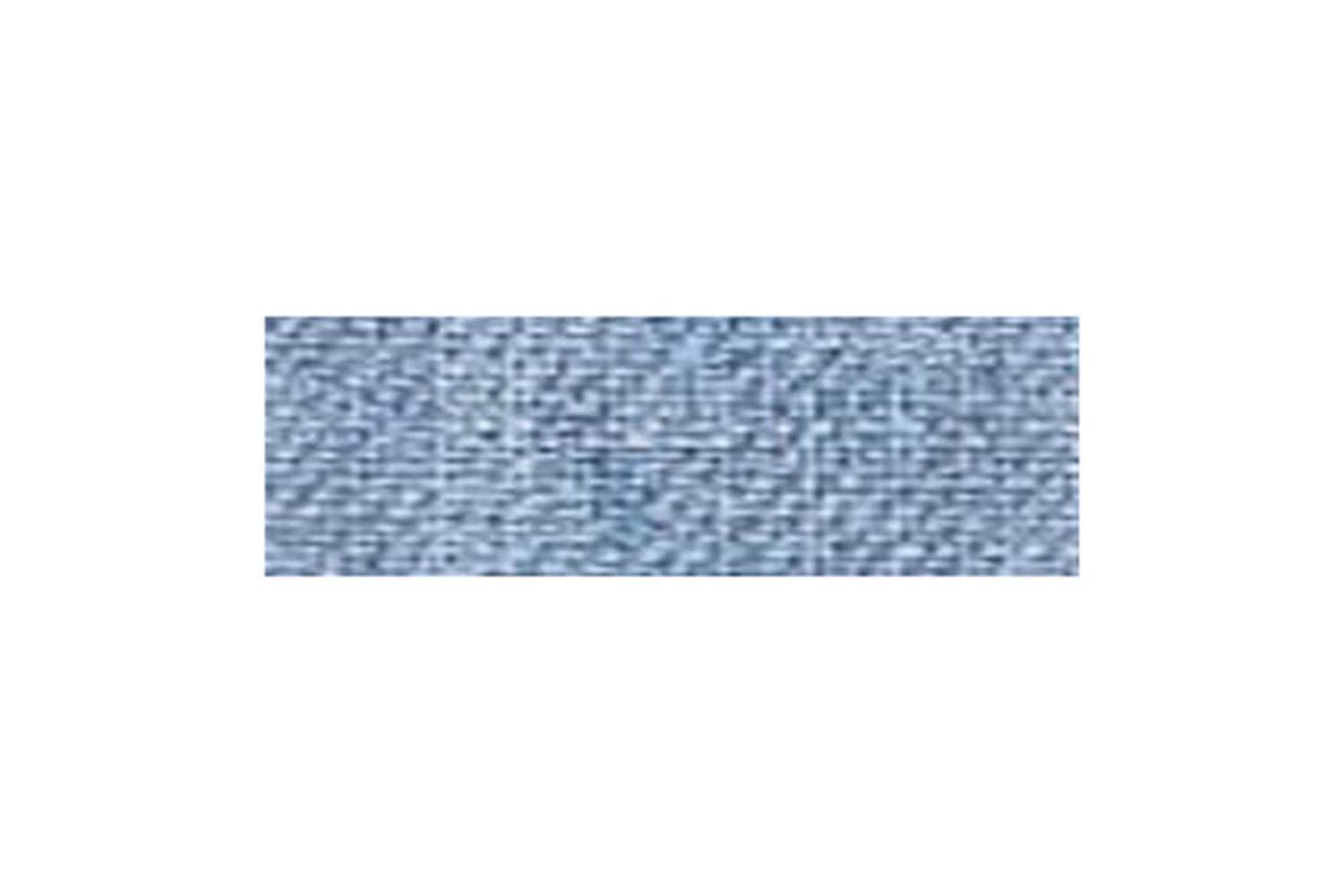 Marbet Gro-mb120.096 - Mending Fabric - Mending Fabric Iron--2