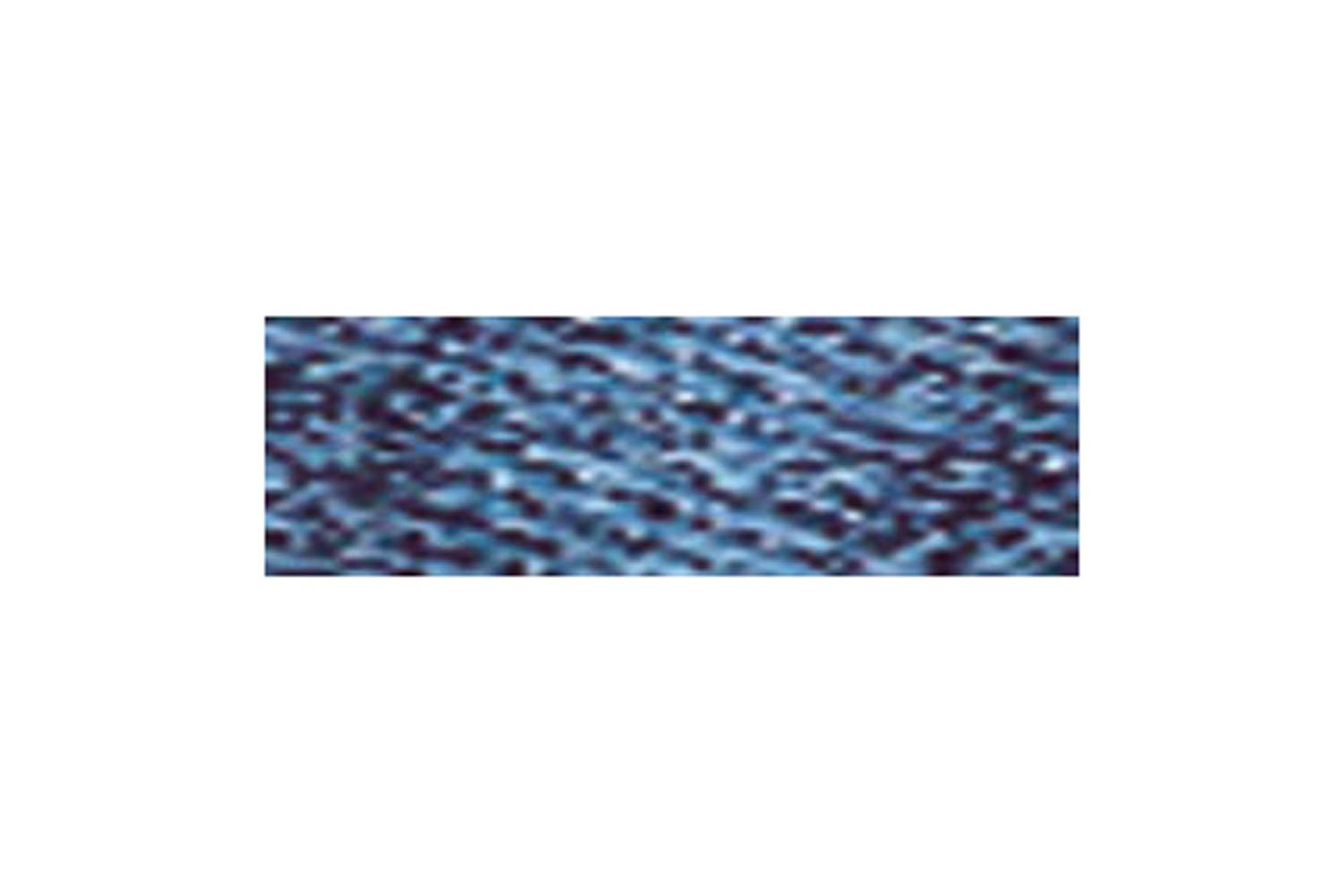Marbet Gro-mb120.199 - Mending Fabric - Mending Fabric Iron--3