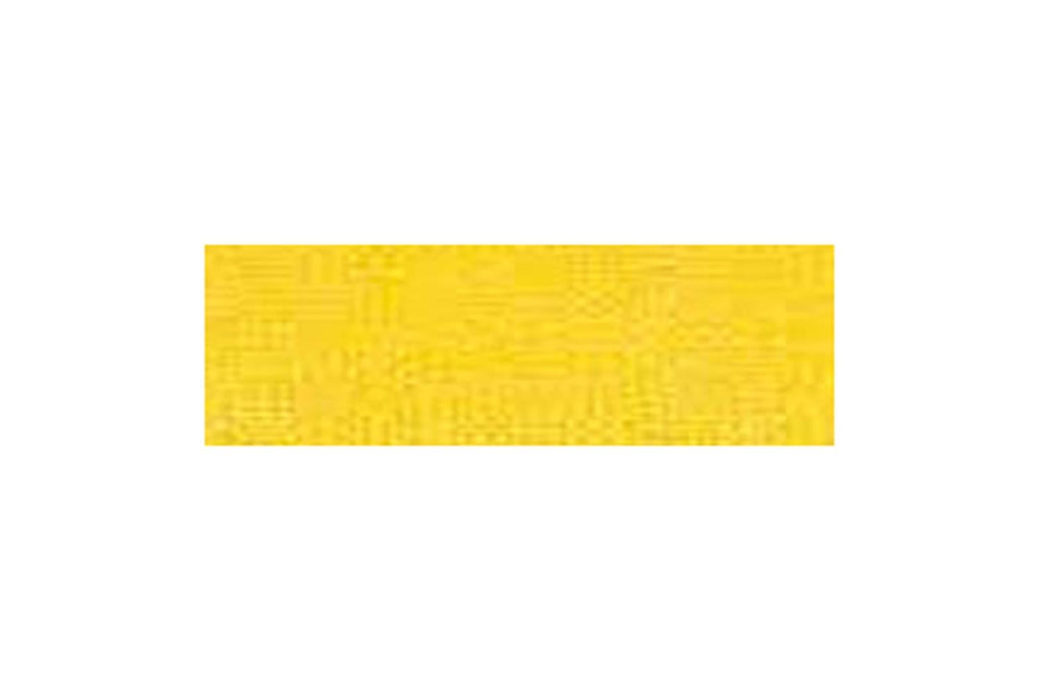 Marbet Gro-mb120.003 - Ion Mending Fabric - Mending Fabric I-2