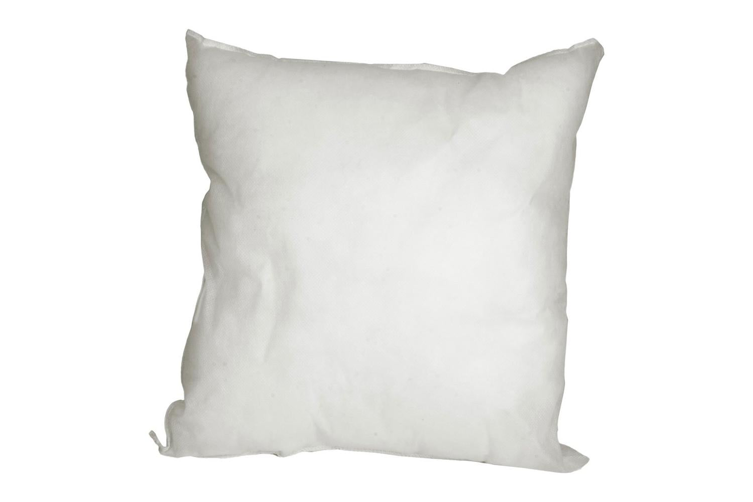 Groves Gro-2hpad16 - Cushion Pad 16in - Cushion Pad 16in - G