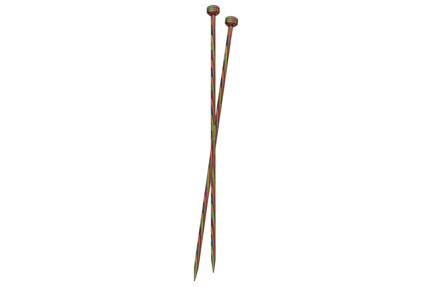 Knitpro Gro-kp20273 - Symfonie Sp 15x35 - Symfonie Knitting