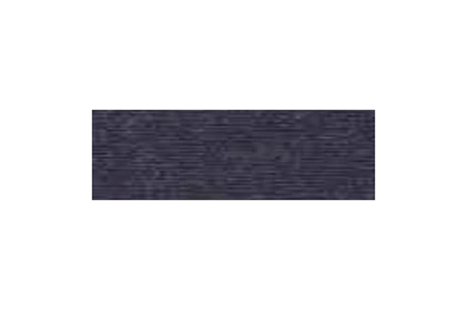 Marbet Gro-mb120.101 - Ion Mending Fabric - Mending Fabric I-2