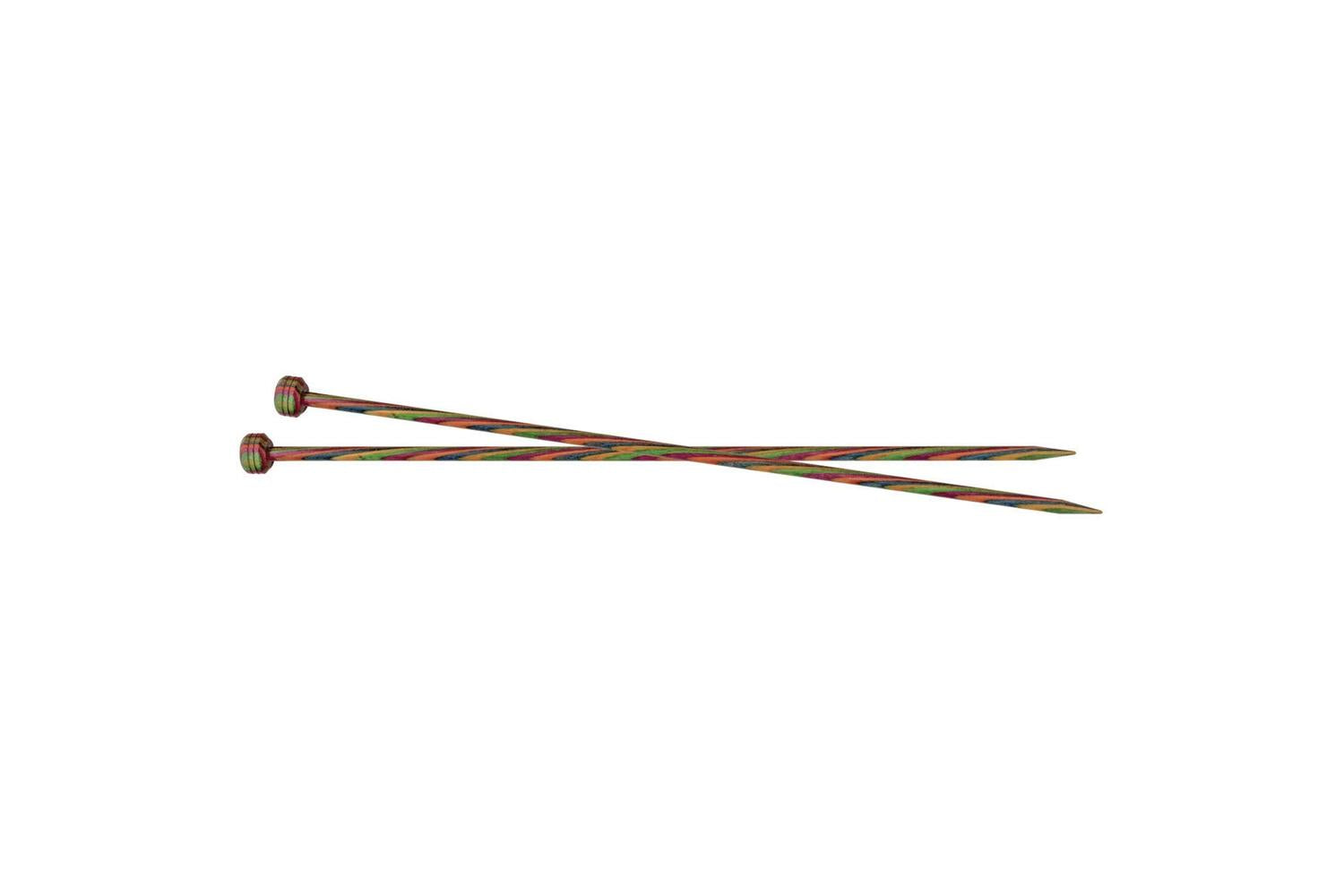 Knitpro Gro-kp20276 - Symfonie Sp 15x45 - Symfonie Knitting-2