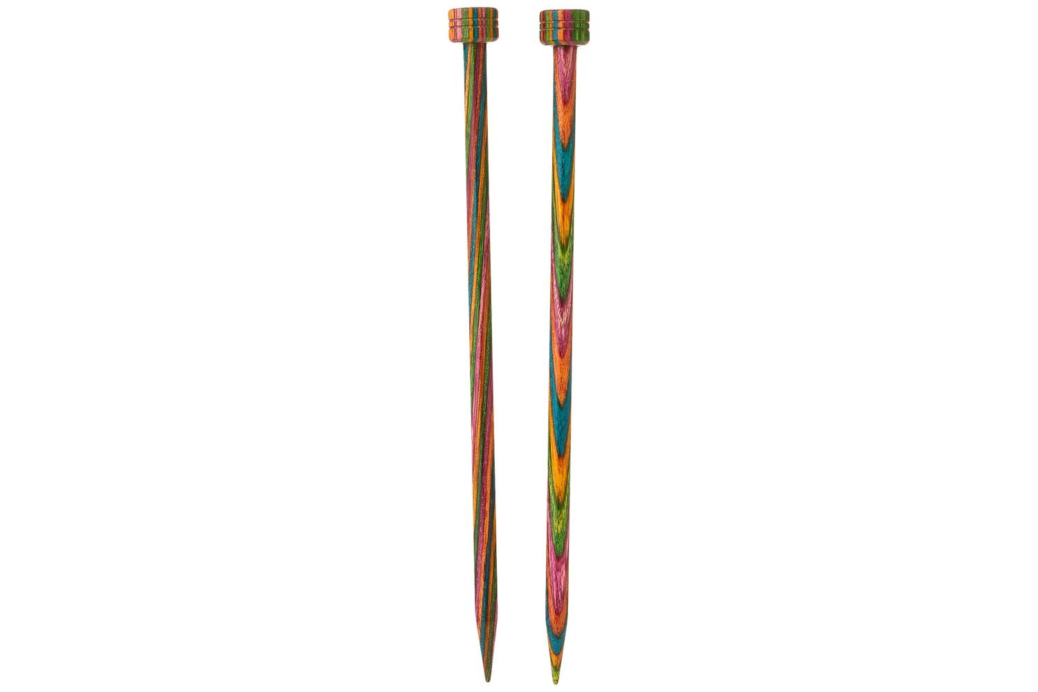 Knitpro Gro-kp20278 - Symfonie Sp 15x55 - Symfonie Knitting