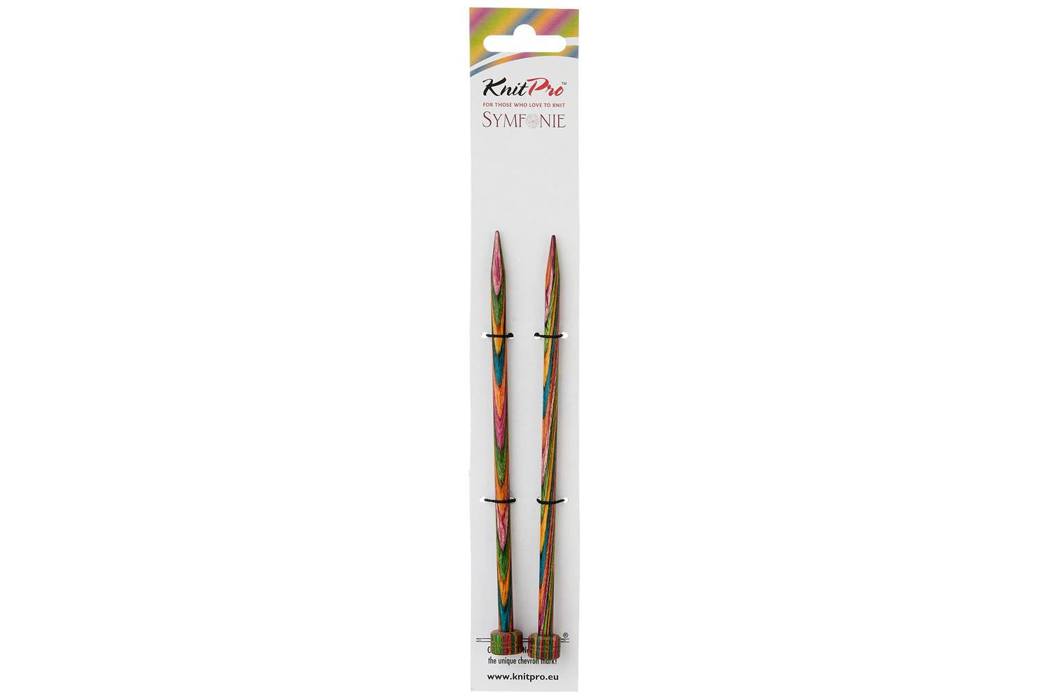 Knitpro Gro-kp20278 - Symfonie Sp 15x55 - Symfonie Knitting-2