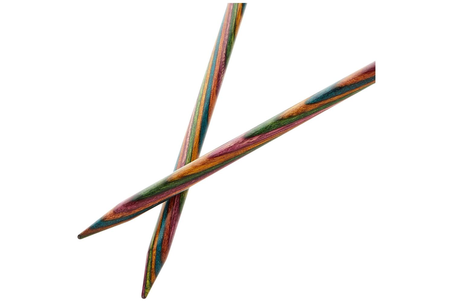 Knitpro Gro-kp20278 - Symfonie Sp 15x55 - Symfonie Knitting-3