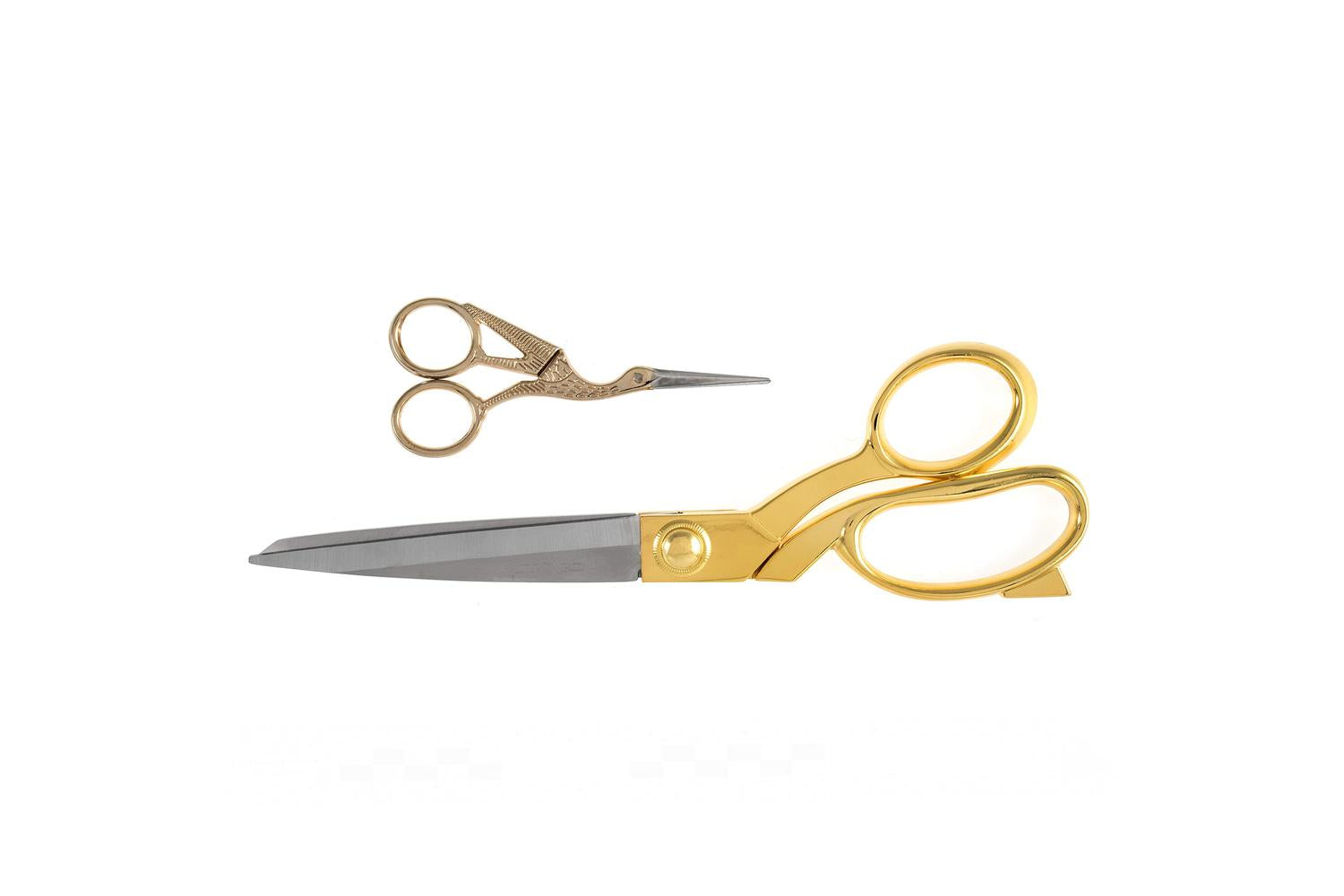 Milward Gro-2189021 - Scissors Gift Set Dressmaking 25cm And-2