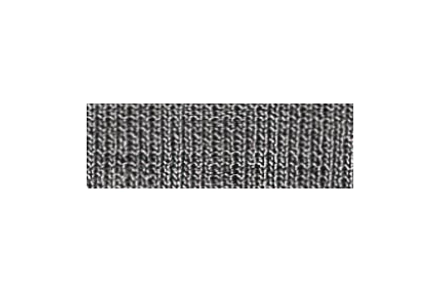 Marbet Gro-mb2.009 - Patch Jersey Sportswear Iron-on 16 X 10-3