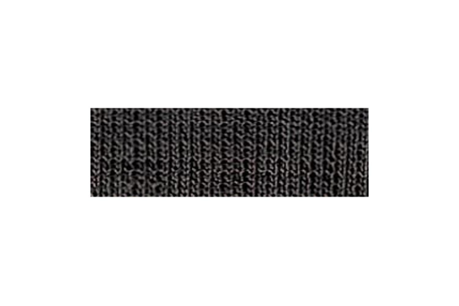 Marbet Gro-mb2.011 - Patch Jersey Sportswear Iron-on 16 X 10-3