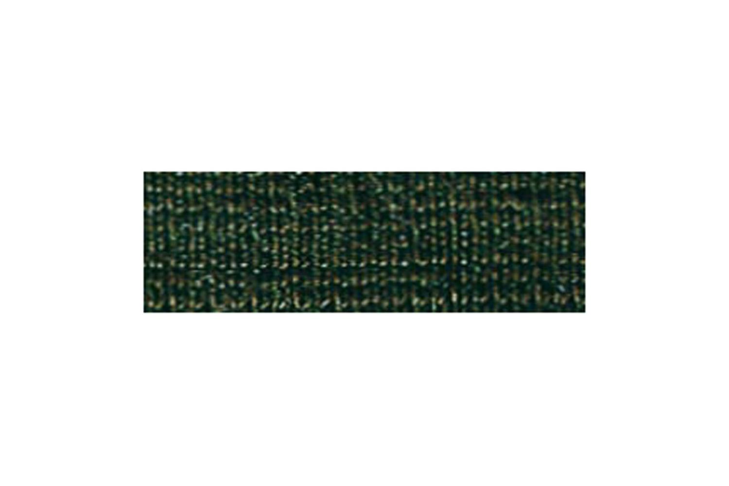 Marbet Gro-mb2.020 - Patch Jersey Sportswear Iron-on 16 X 10-2