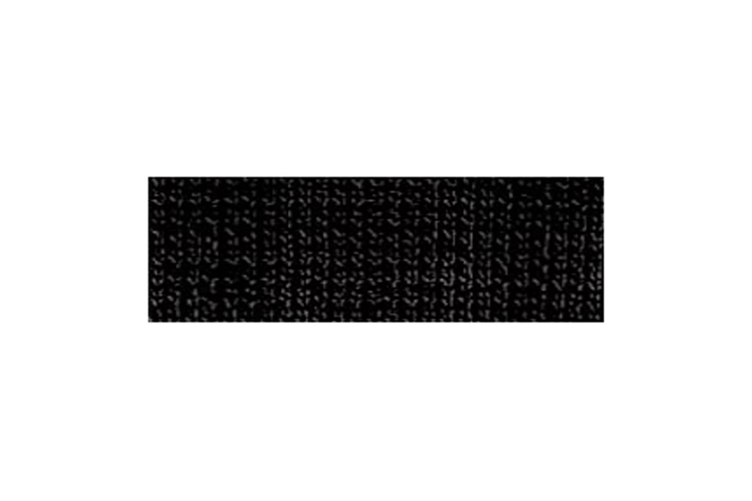 Marbet Gro-mb2.004 - Patch Jersey Sportswear Iron-on 16 X 10-3