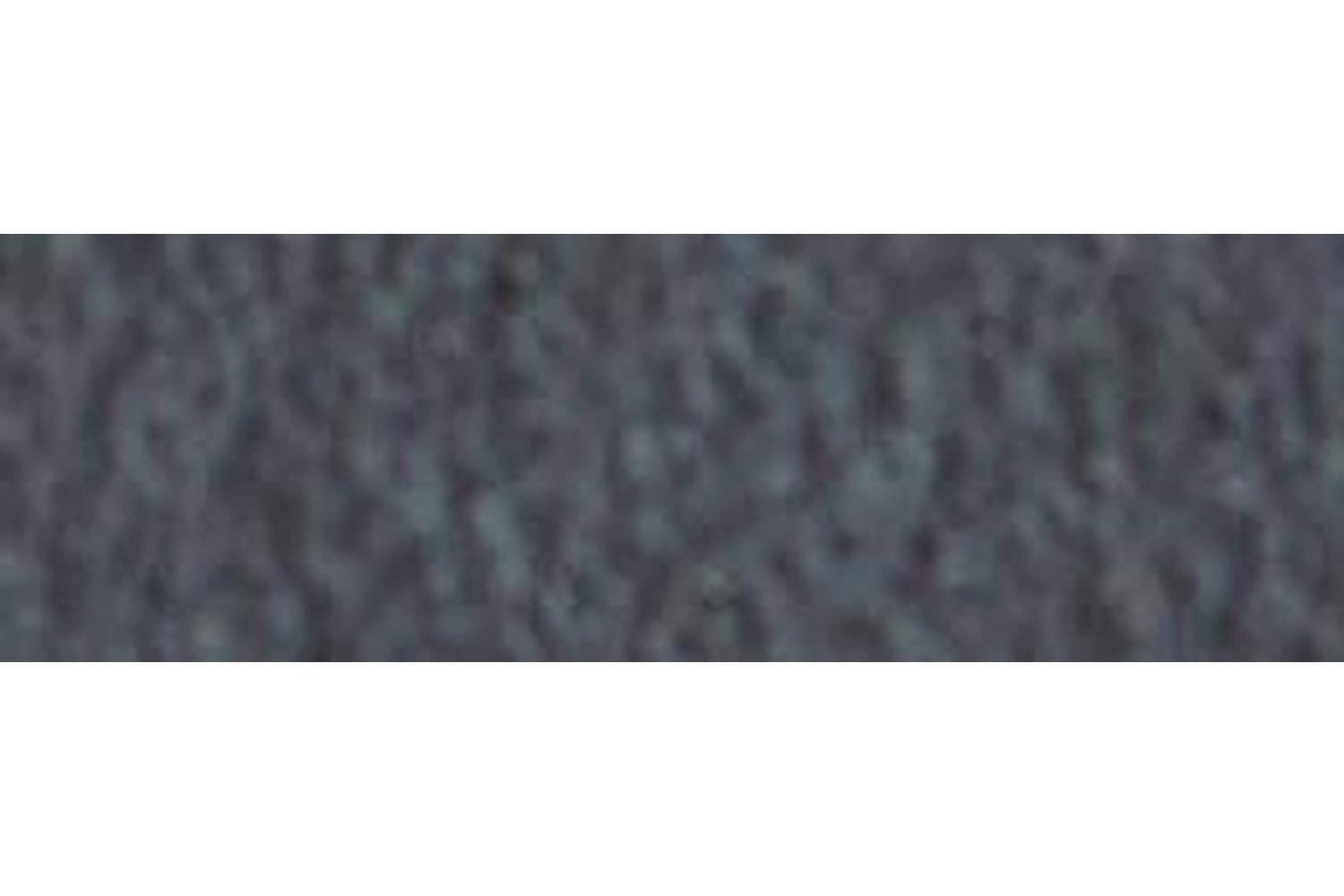 Marbet Gro-mb1034t.011 - Patches Microfiber Suede Iron-on 16-2