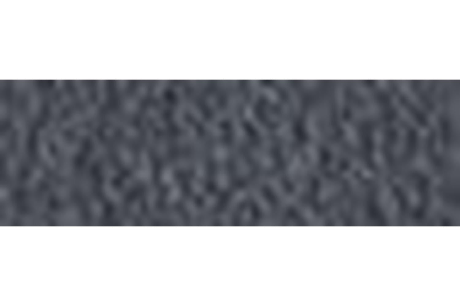 Marbet Gro-mb1034t.011 - Patches Microfiber Suede Iron-on 16-3