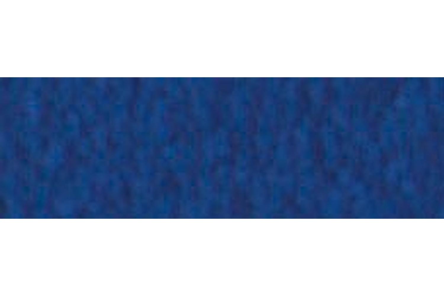 Marbet Gro-mb1034t.015 - Patches Microfiber Suede Iron-on 16-2