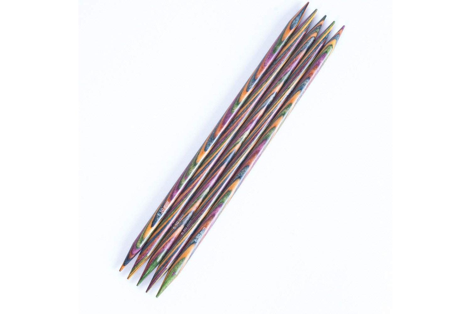Knitpro Gro-kp20113 - Symfonie Dp 20x6 - Symfonie Knitting P-3