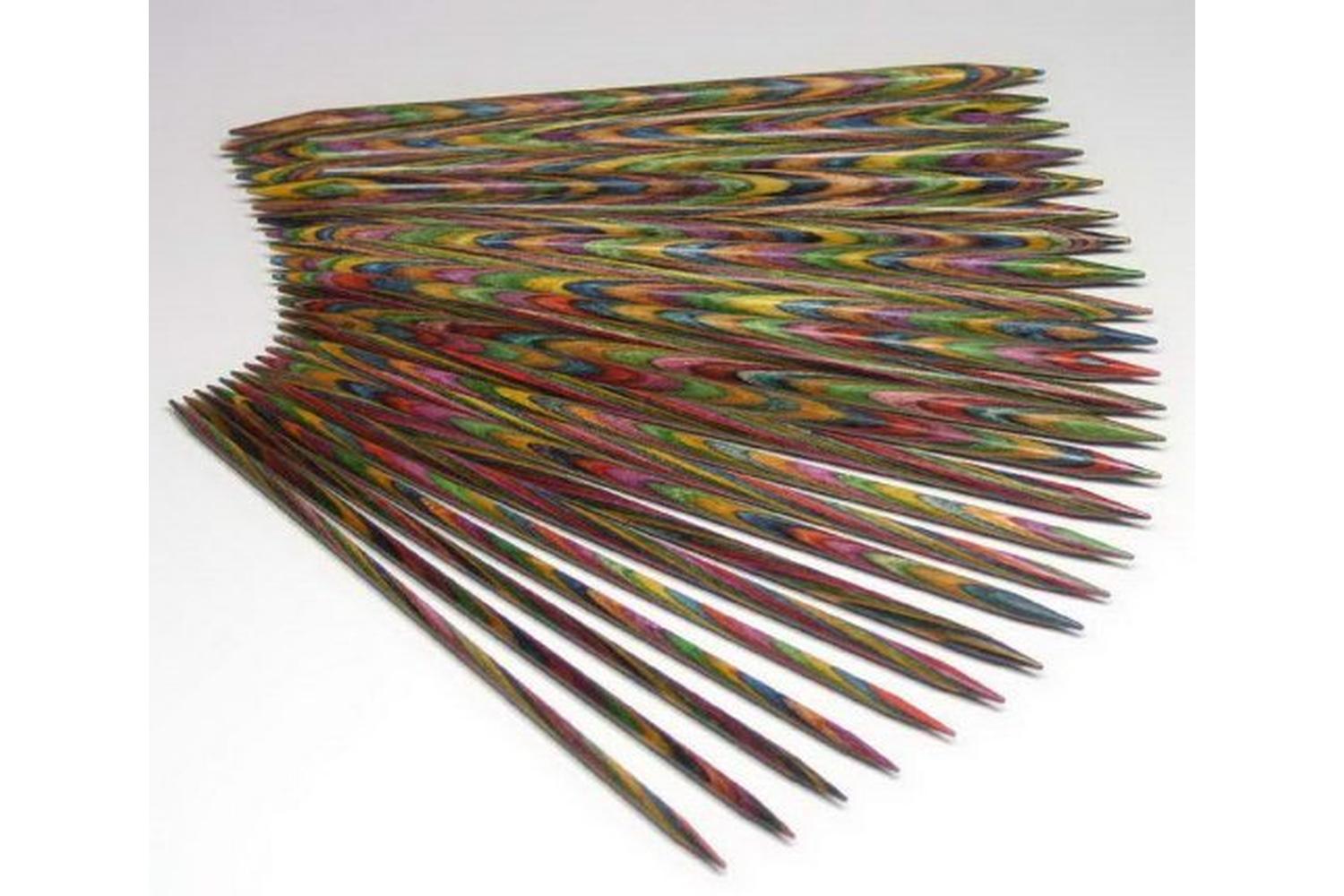 Knitpro Gro-kp20113 - Symfonie Dp 20x6 - Symfonie Knitting P-4