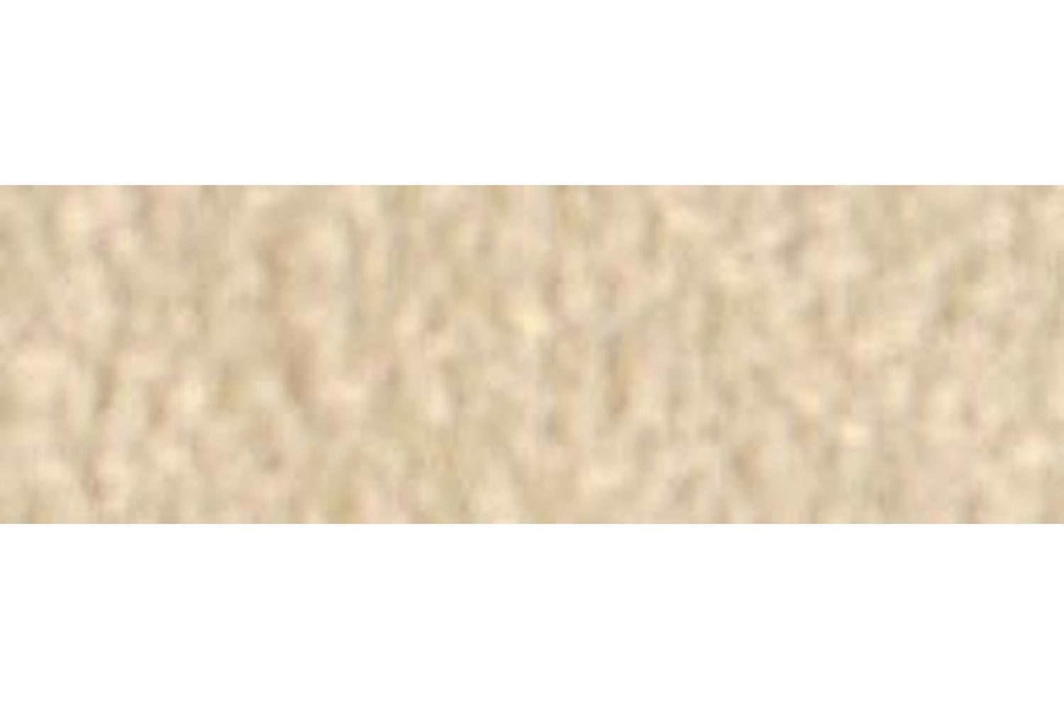 Marbet Gro-mb1034t.006 - Patches Microfiber Suede Iron-on 16-2