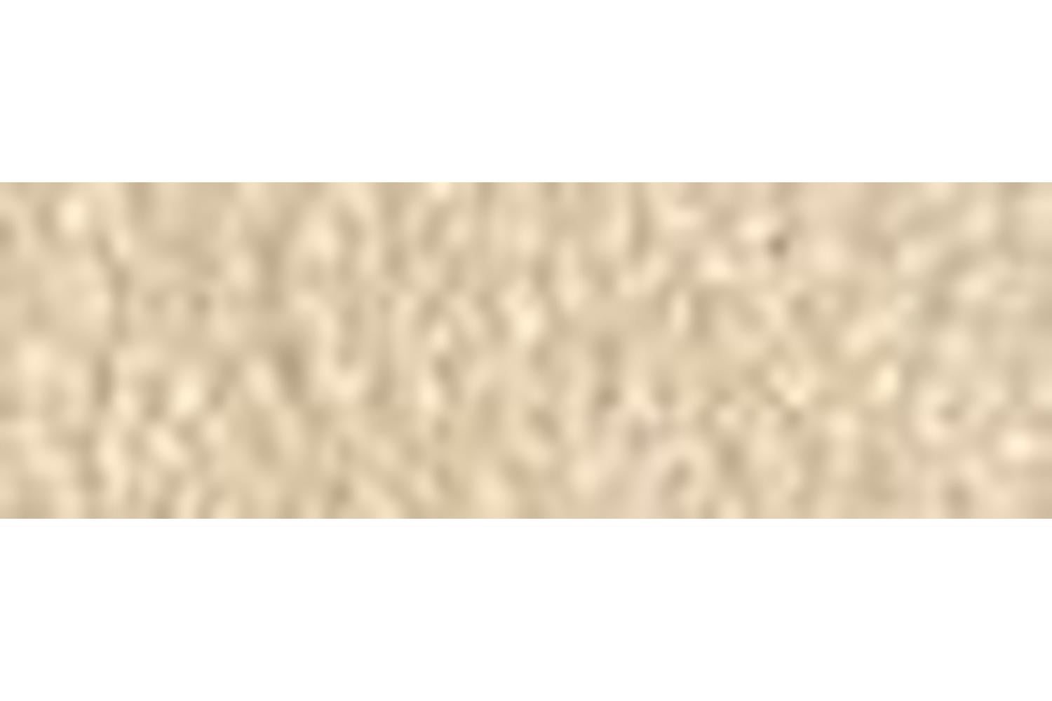 Marbet Gro-mb1034t.006 - Patches Microfiber Suede Iron-on 16-3