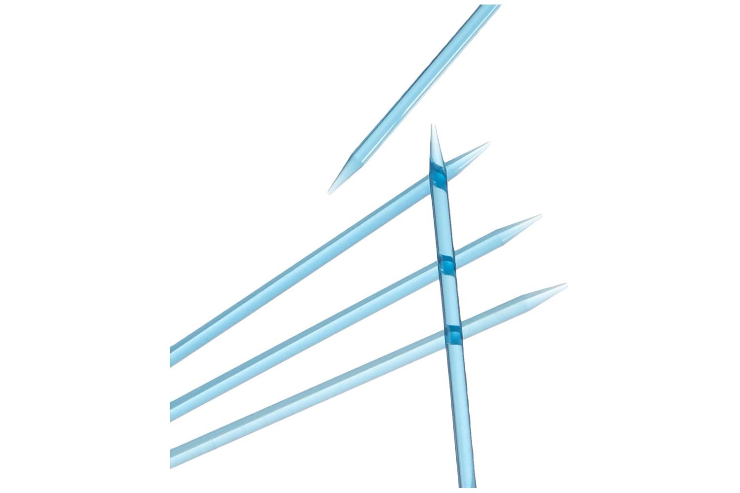 Knitpro Gro-kp51024 - Trendz Knitting Pins Double-ended Set-3
