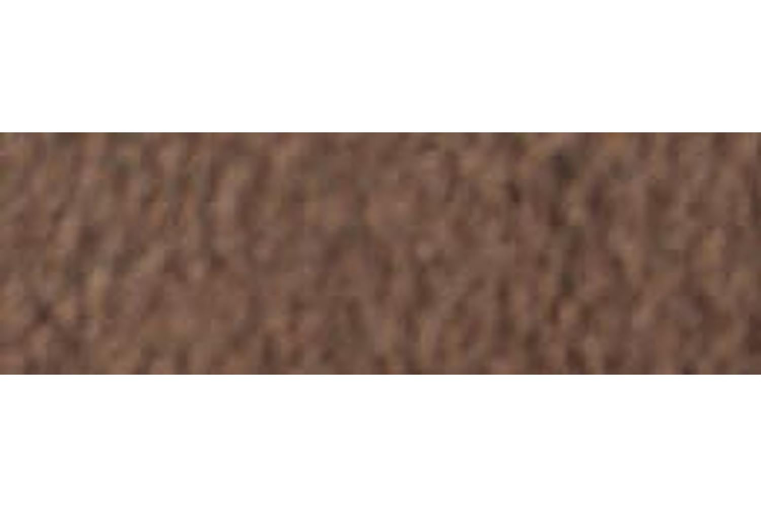 Marbet Gro-mb1034t.012 - Patches Microfiber Suede Iron-on 16-2