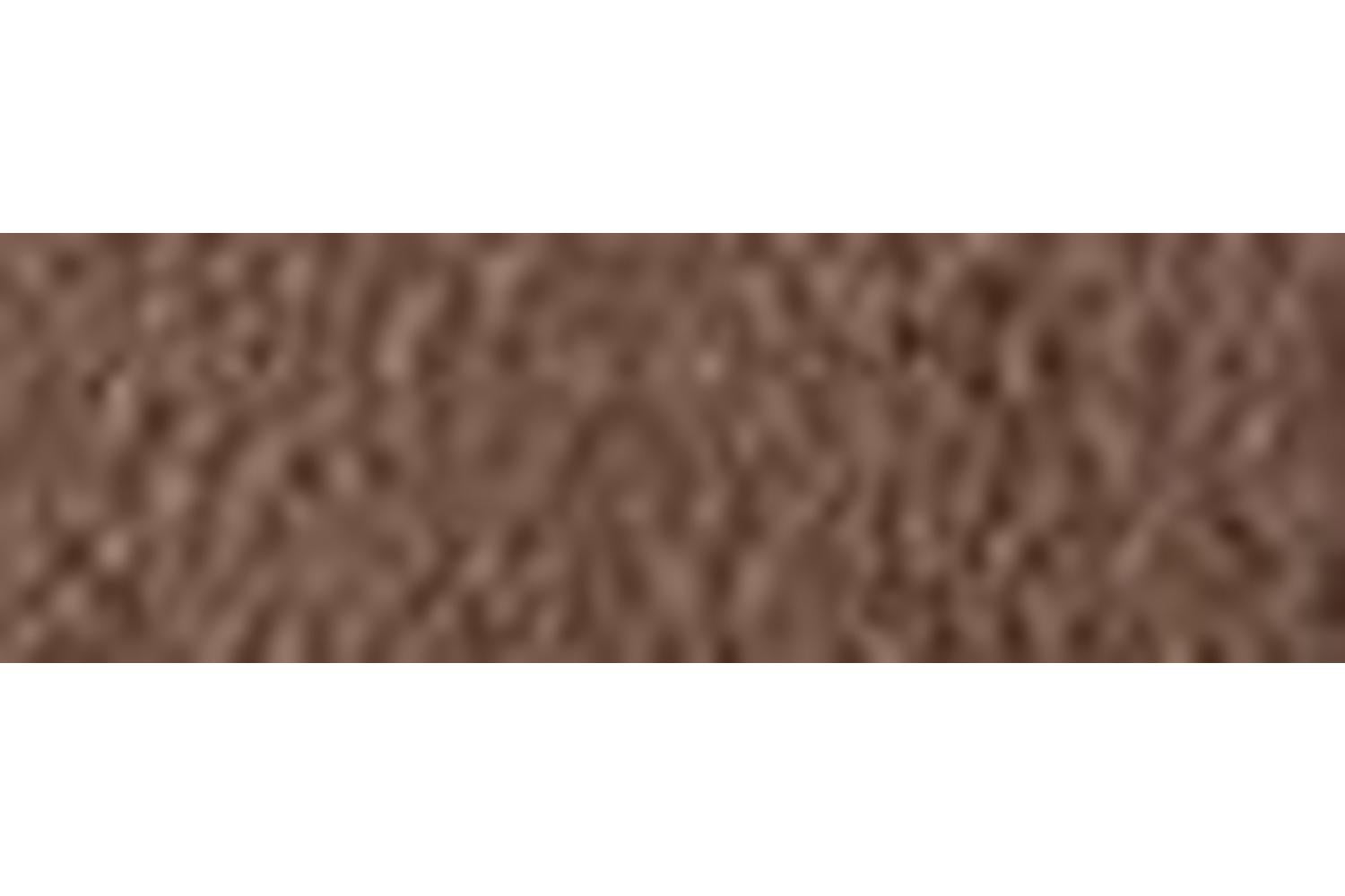 Marbet Gro-mb1034t.012 - Patches Microfiber Suede Iron-on 16-3