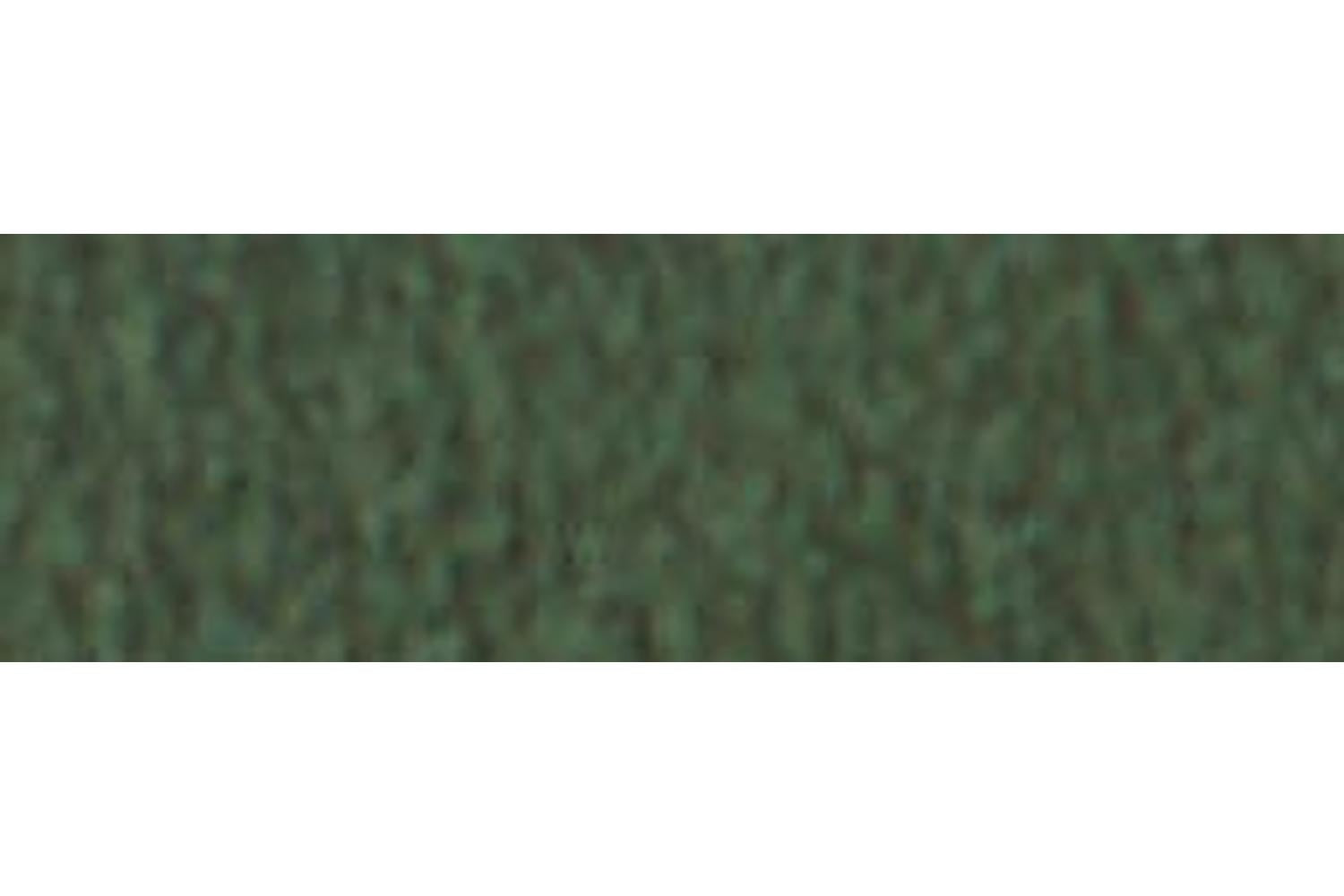 Marbet Gro-mb1034t.019 - Patches Microfiber Suede Iron-on 16-2