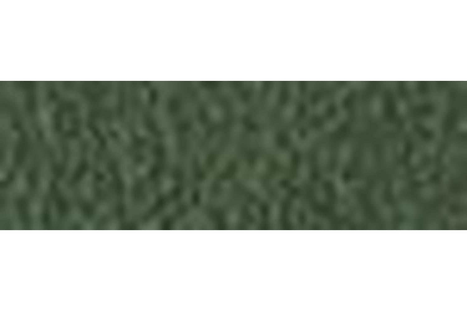 Marbet Gro-mb1034t.019 - Patches Microfiber Suede Iron-on 16-3