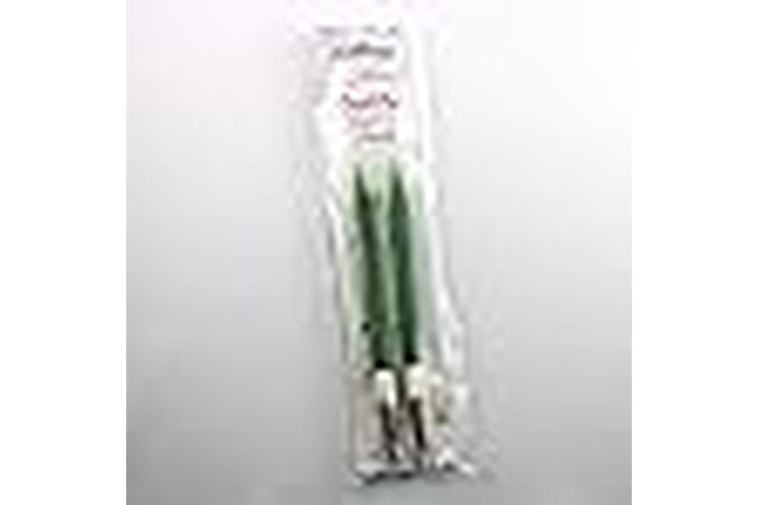 Knitpro Gro-kp51261 - Trendz N Ic 9 - Trendz Knitting Pins C-3