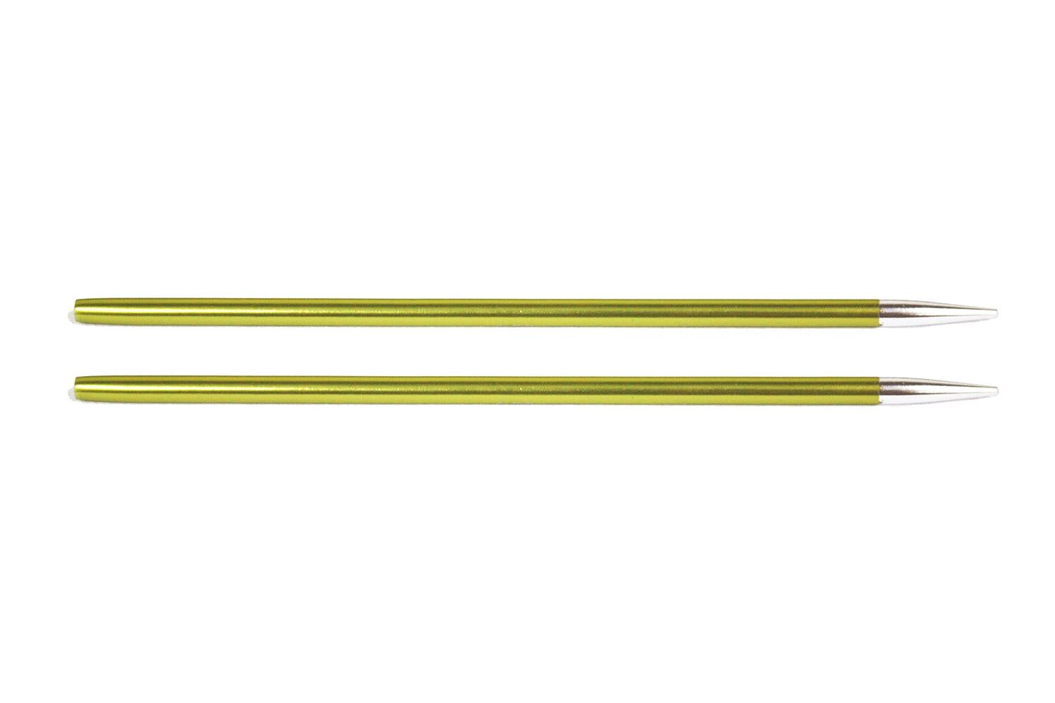 Knitpro Gro-kp47501 - Zing N Ic 35 - Zing Knitting Pins Circ