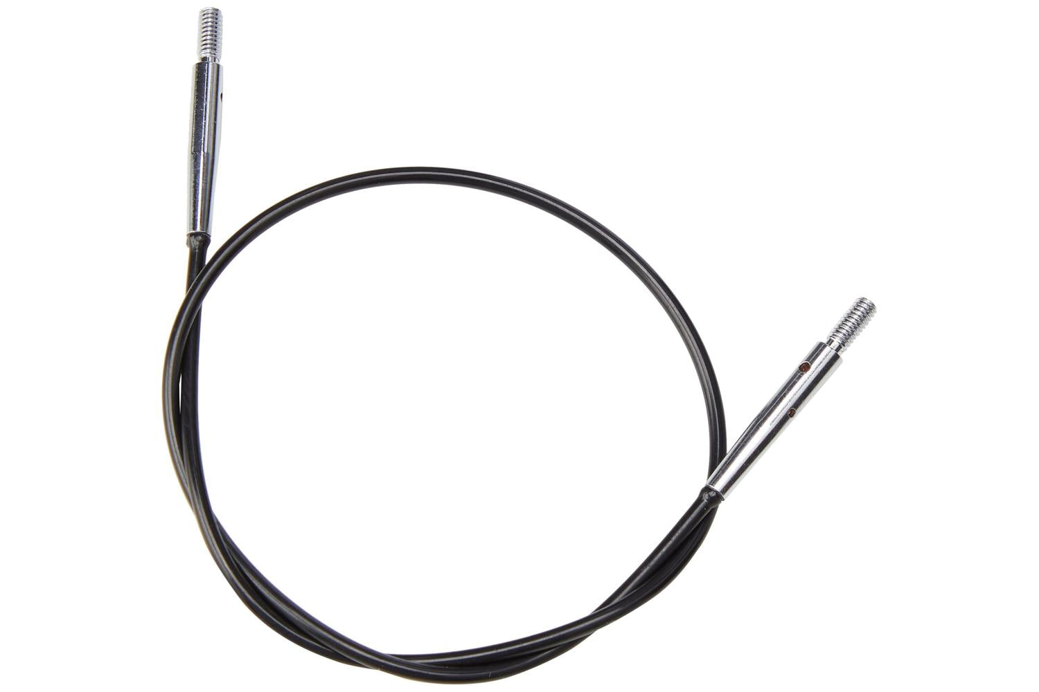 Knitpro Gro-kp10974 - Nova Fc 25x275 - Nova Metal Knitting P-3