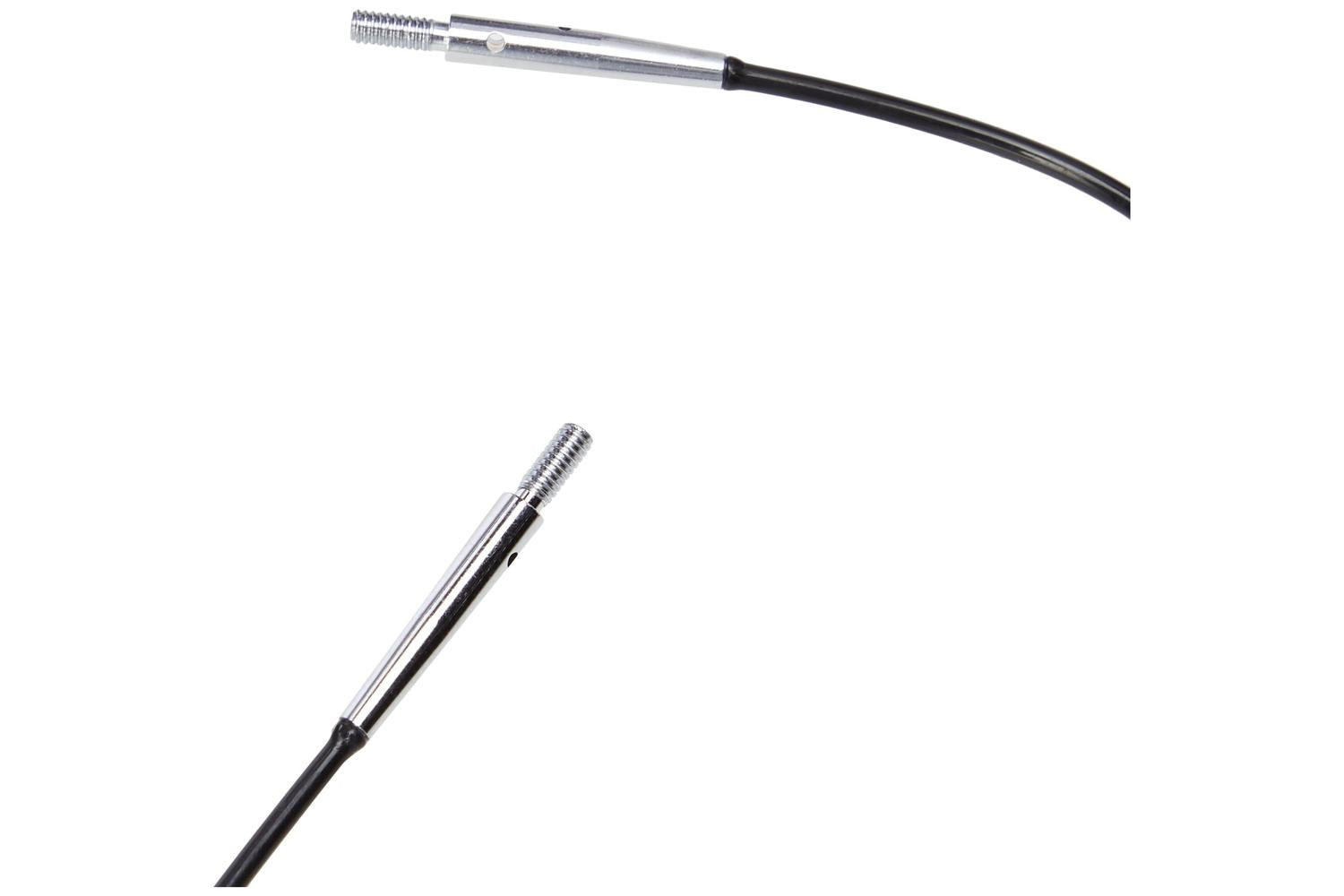 Knitpro Gro-kp10974 - Nova Fc 25x275 - Nova Metal Knitting P-4
