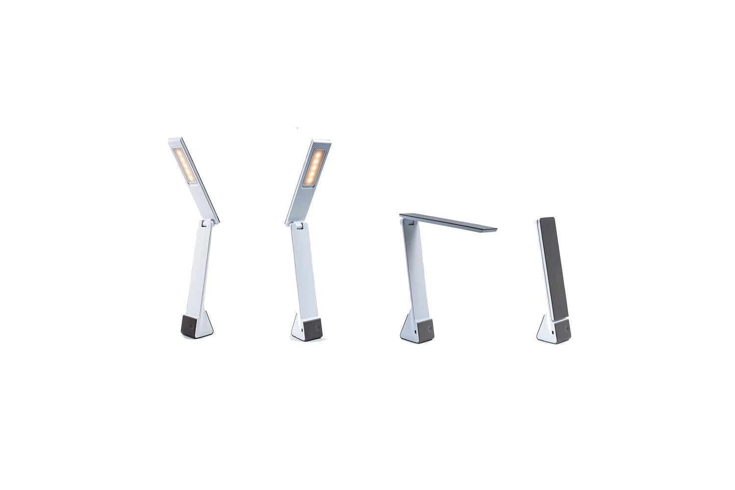 Purelite Gro-cfpl21 - Rcharg Handy Lamp - Lamp Handy Recharg-2